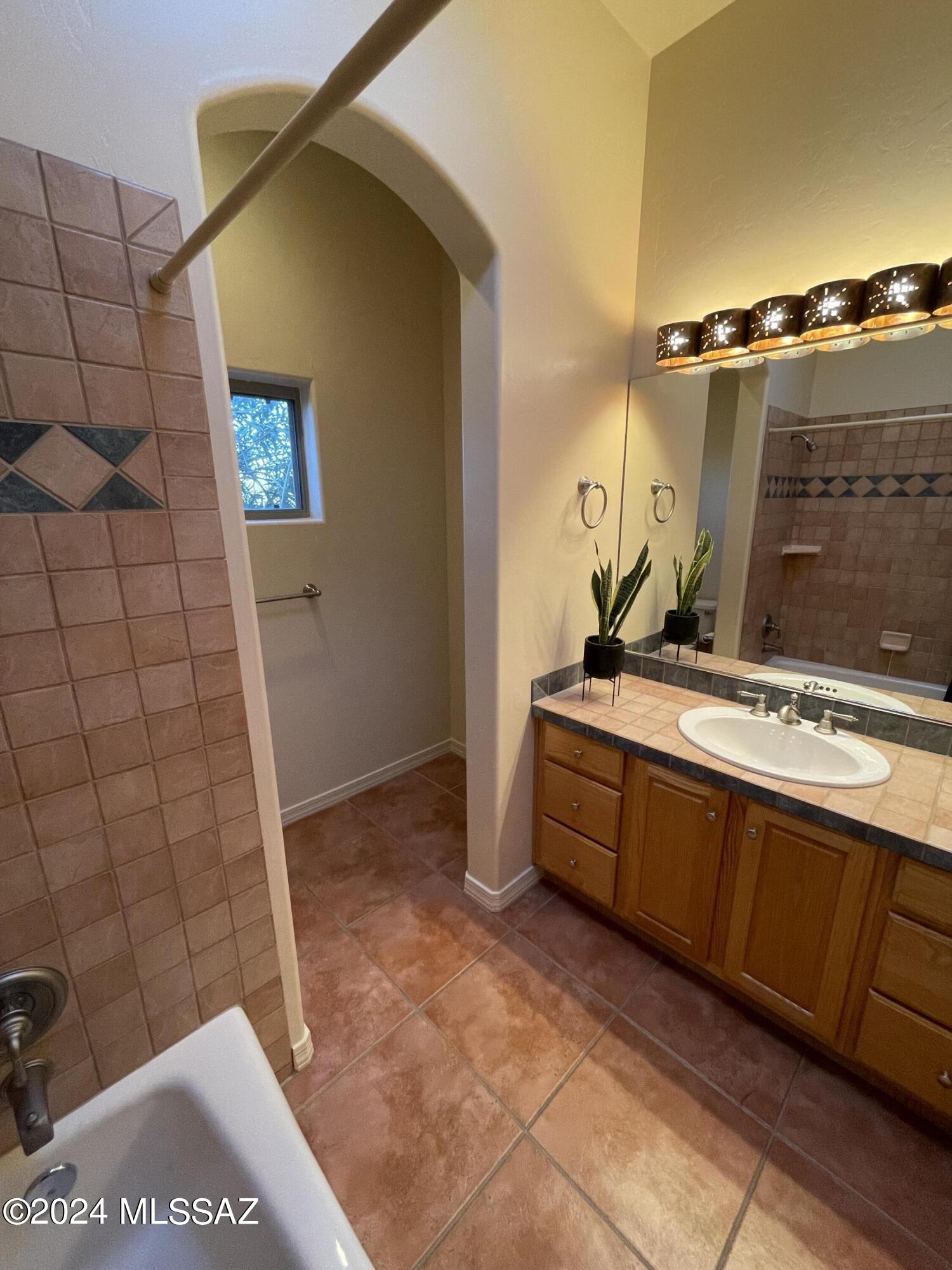 Rancho Cancion East (1-42) - Residential