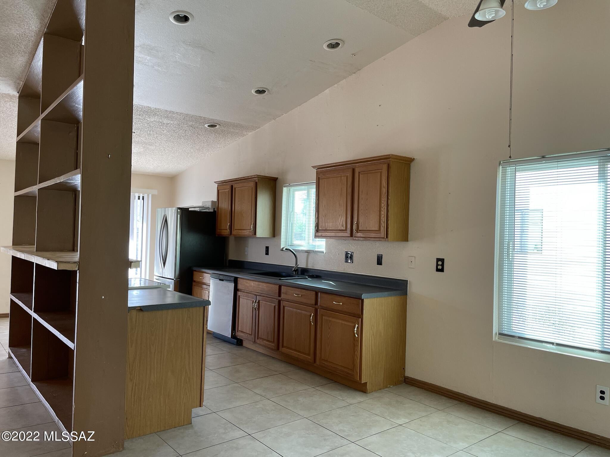 Eastpointe Estates (1-98) - Residential