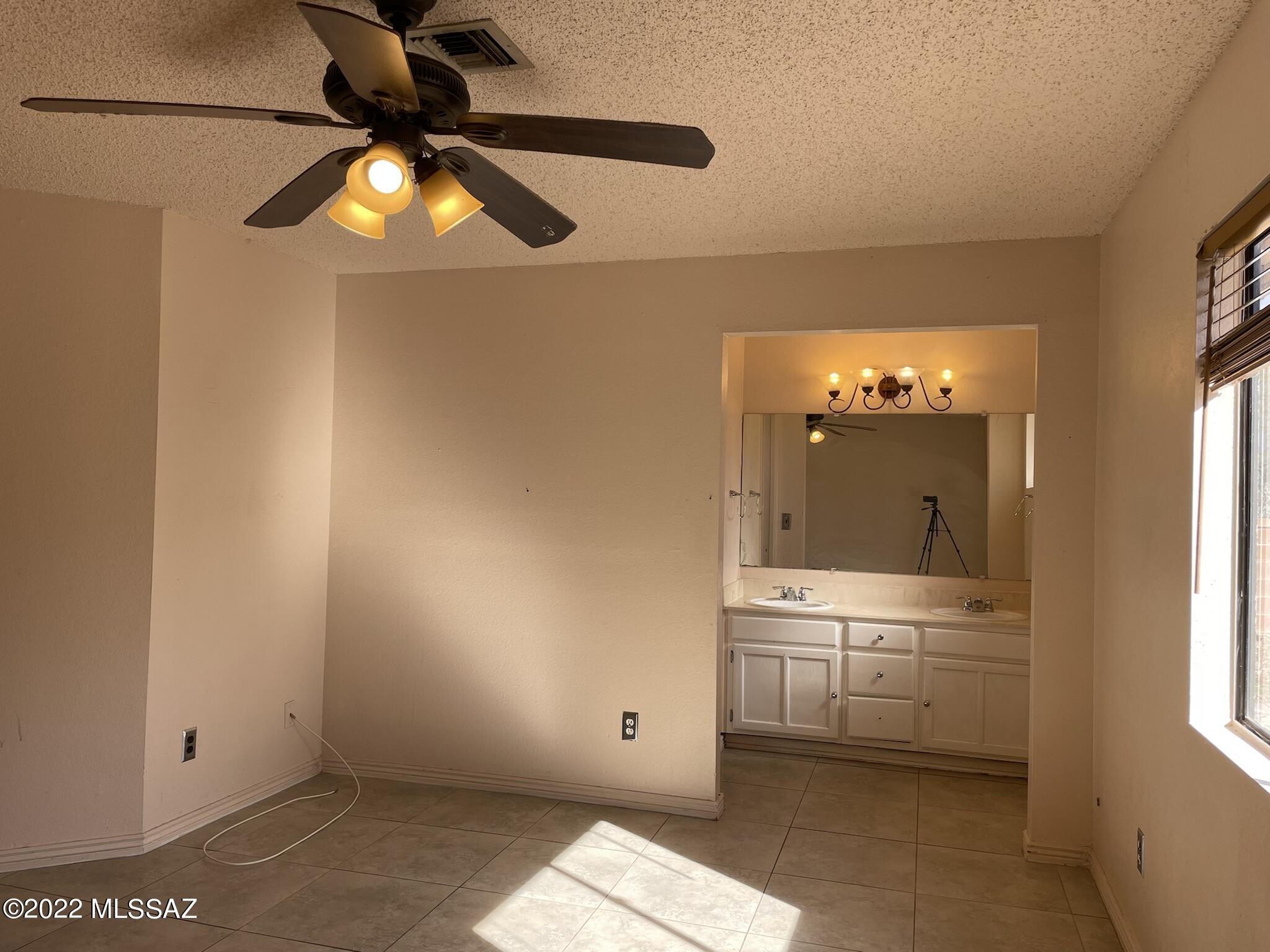 Eastpointe Estates (1-98) - Residential