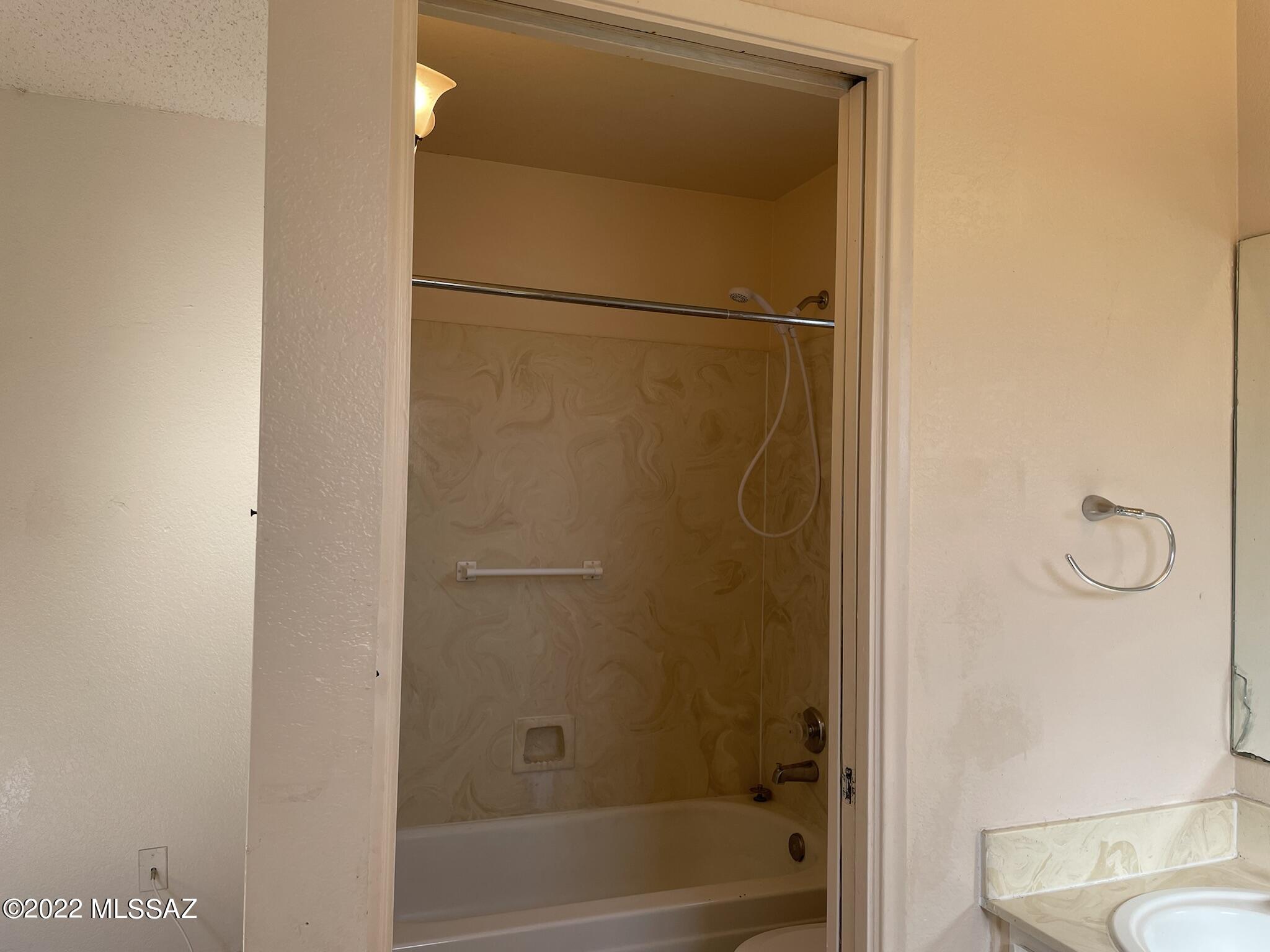 Eastpointe Estates (1-98) - Residential