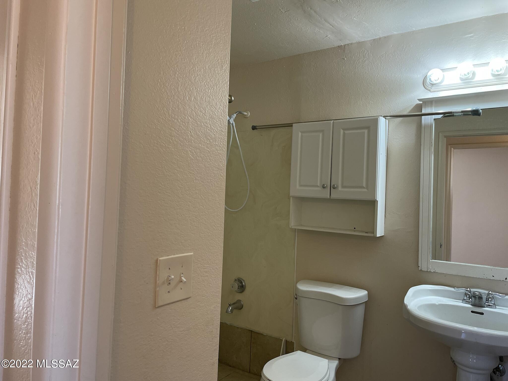 Eastpointe Estates (1-98) - Residential