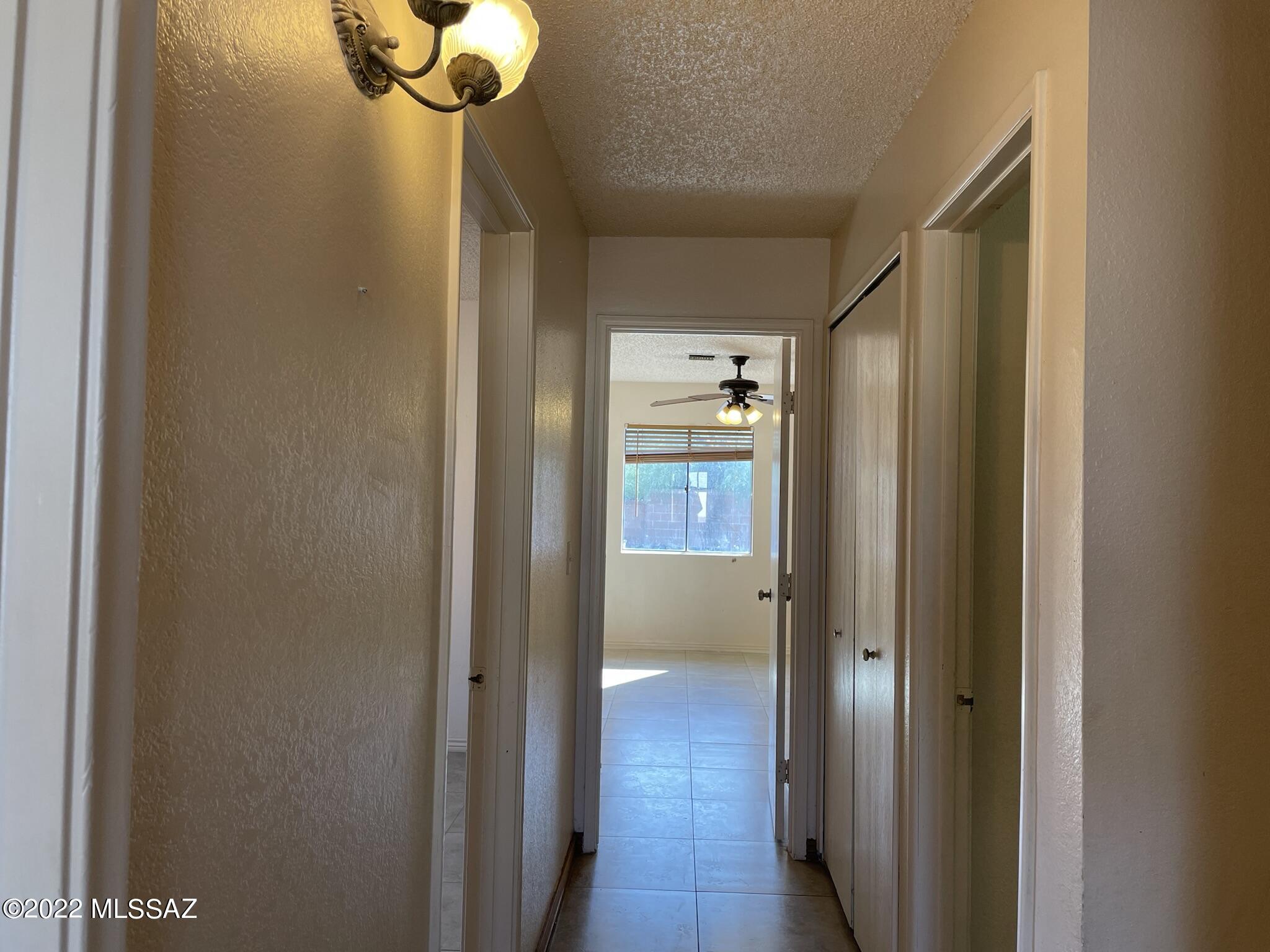 Eastpointe Estates (1-98) - Residential
