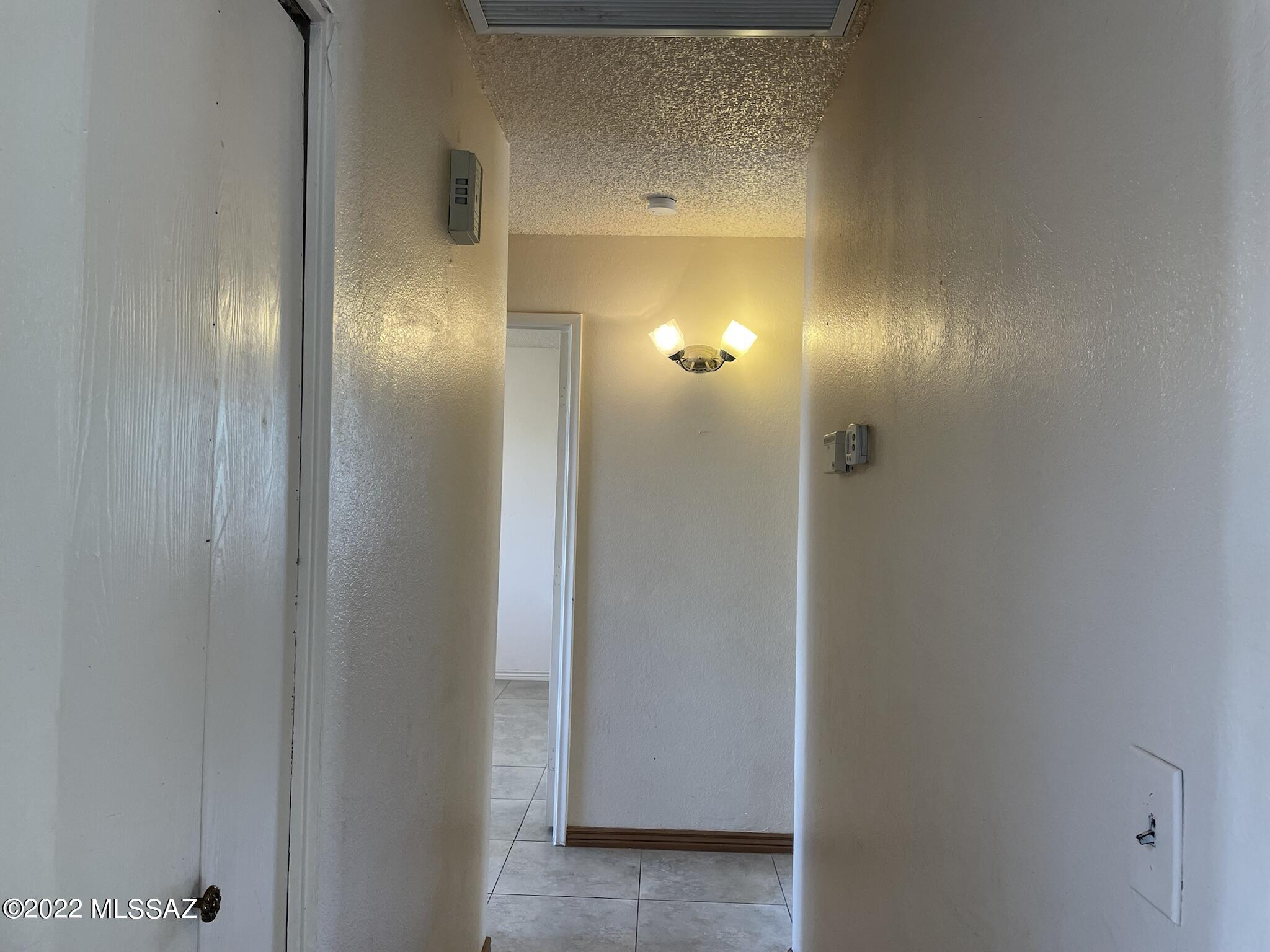Eastpointe Estates (1-98) - Residential