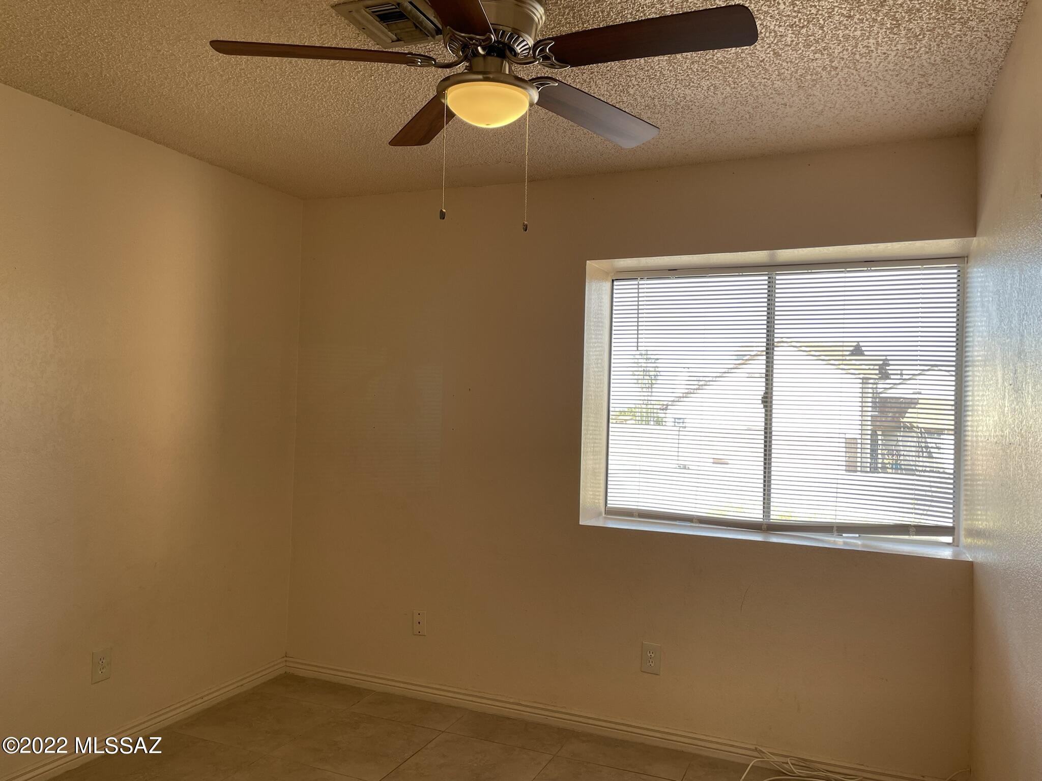 Eastpointe Estates (1-98) - Residential