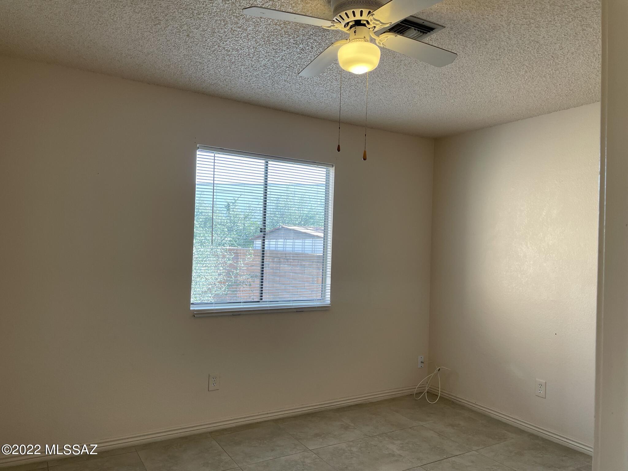 Eastpointe Estates (1-98) - Residential