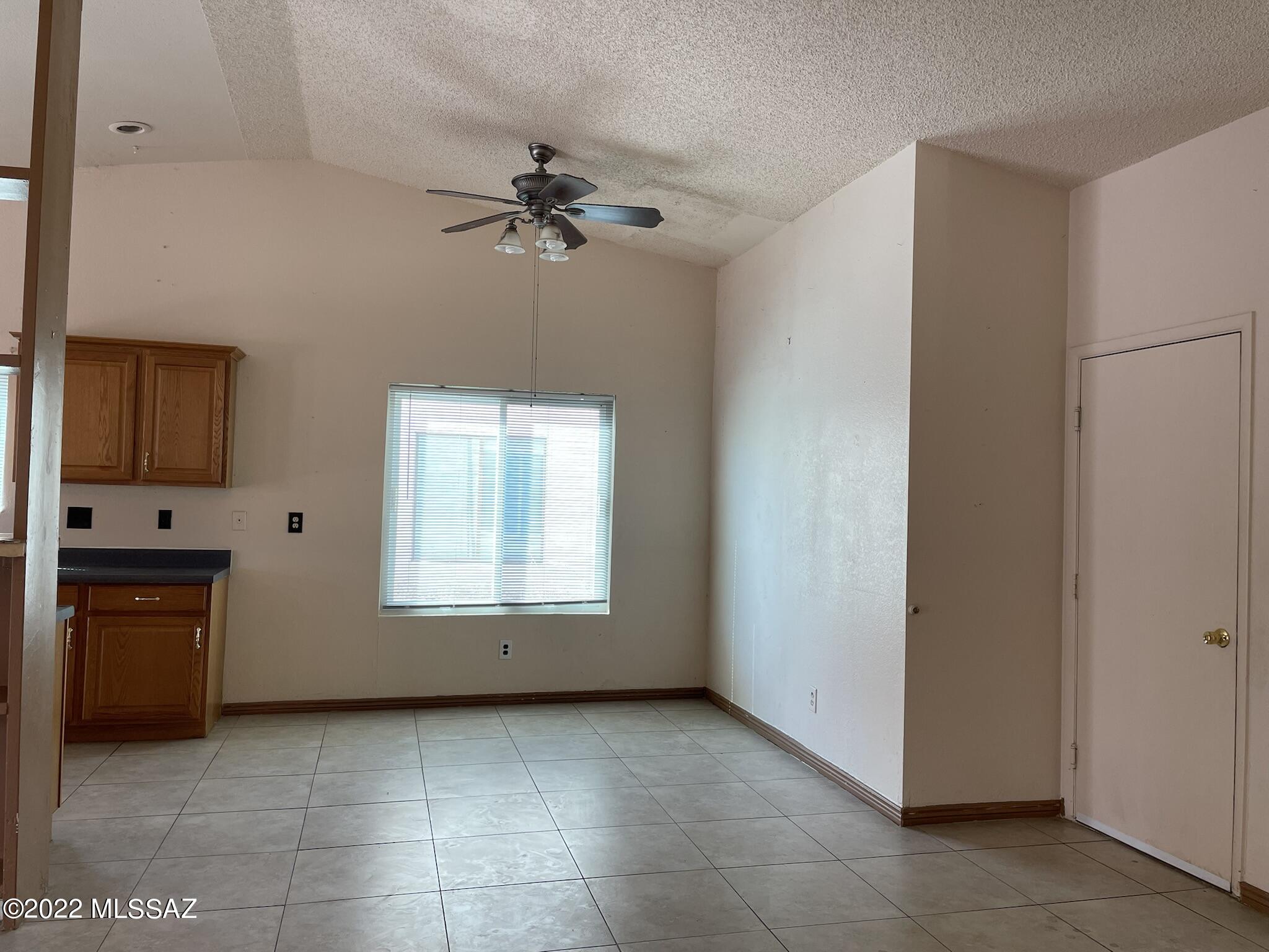 Eastpointe Estates (1-98) - Residential