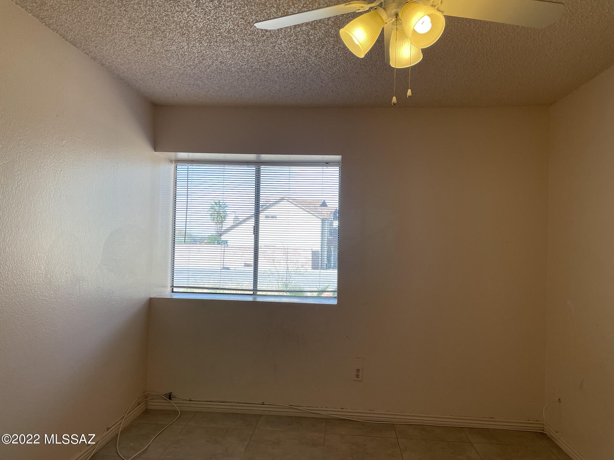 Eastpointe Estates (1-98) - Residential
