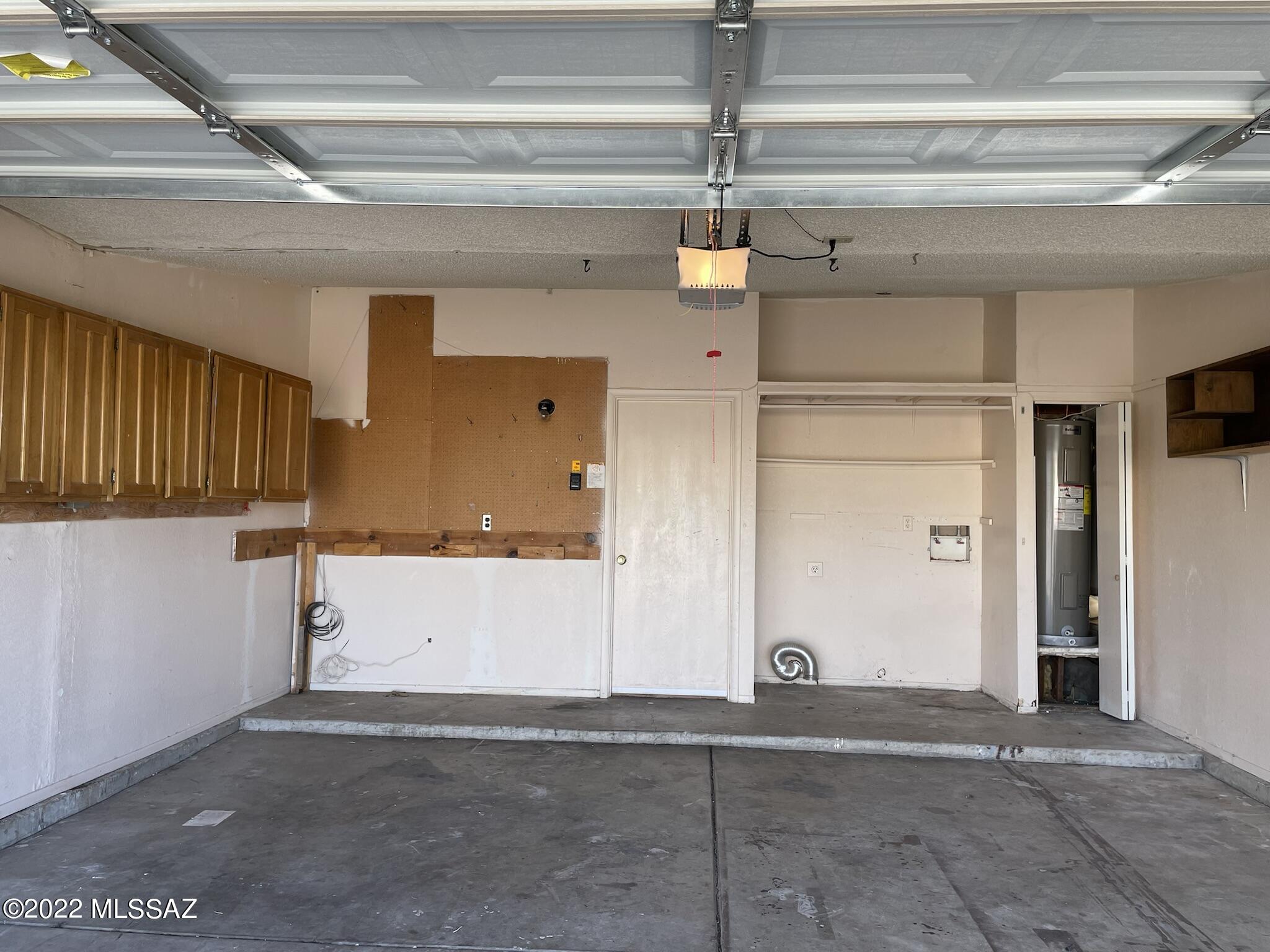 Eastpointe Estates (1-98) - Residential