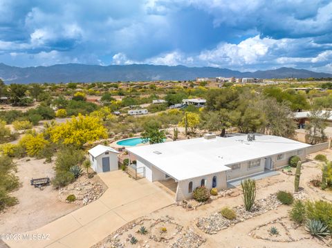 Featured picture for the property 22310620