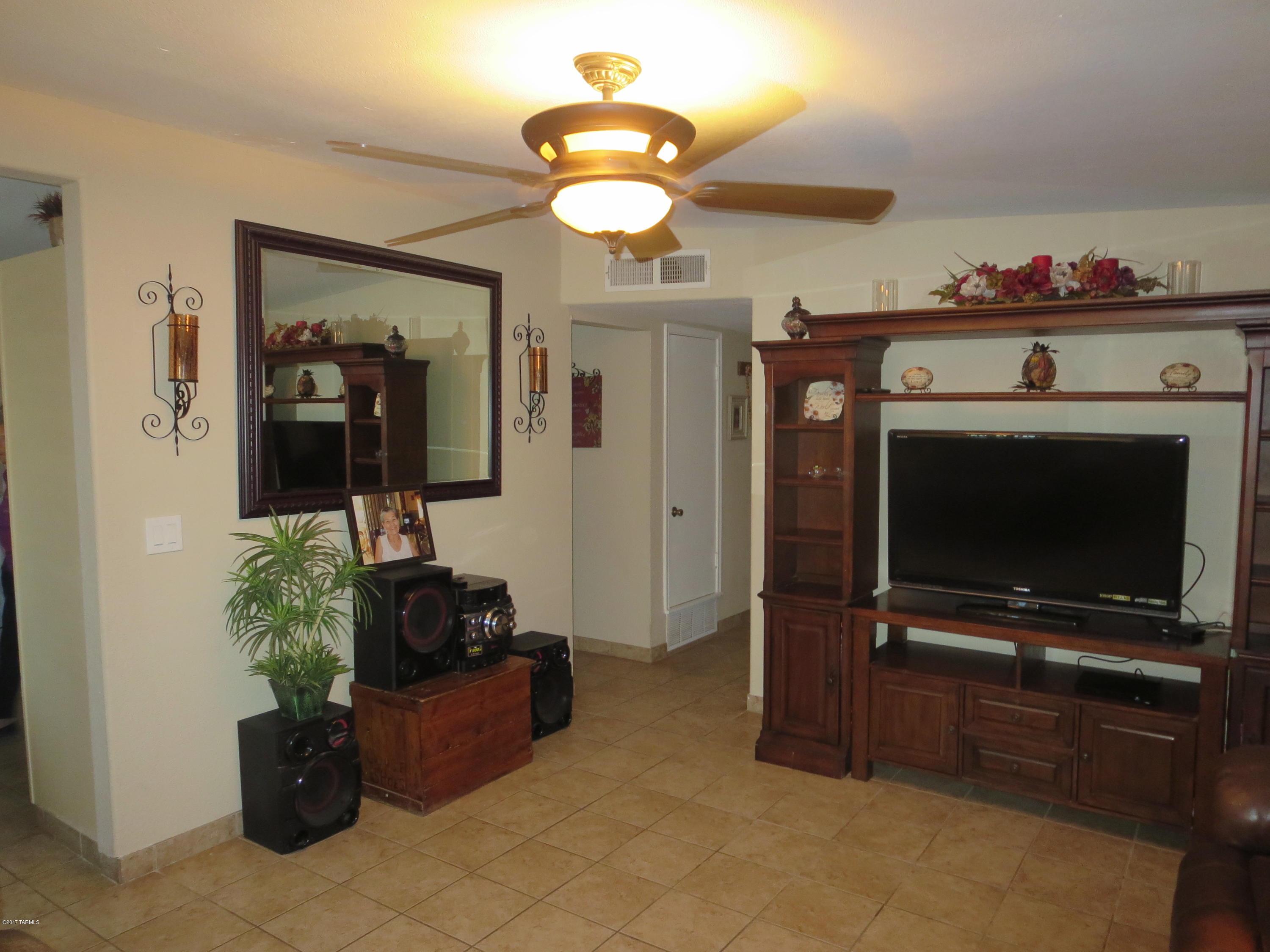 Cielito Lindo - Residential