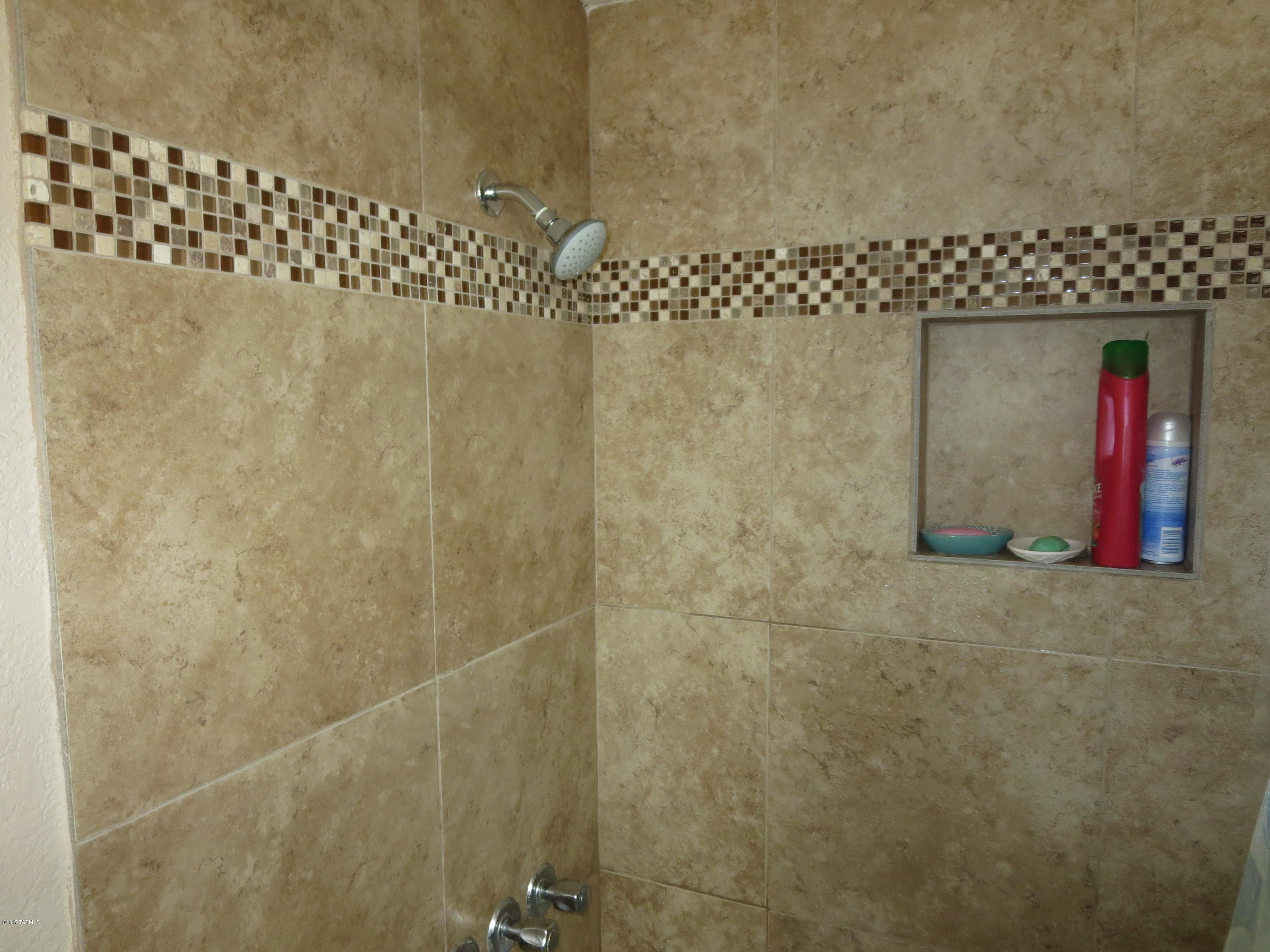 Cielito Lindo - Residential
