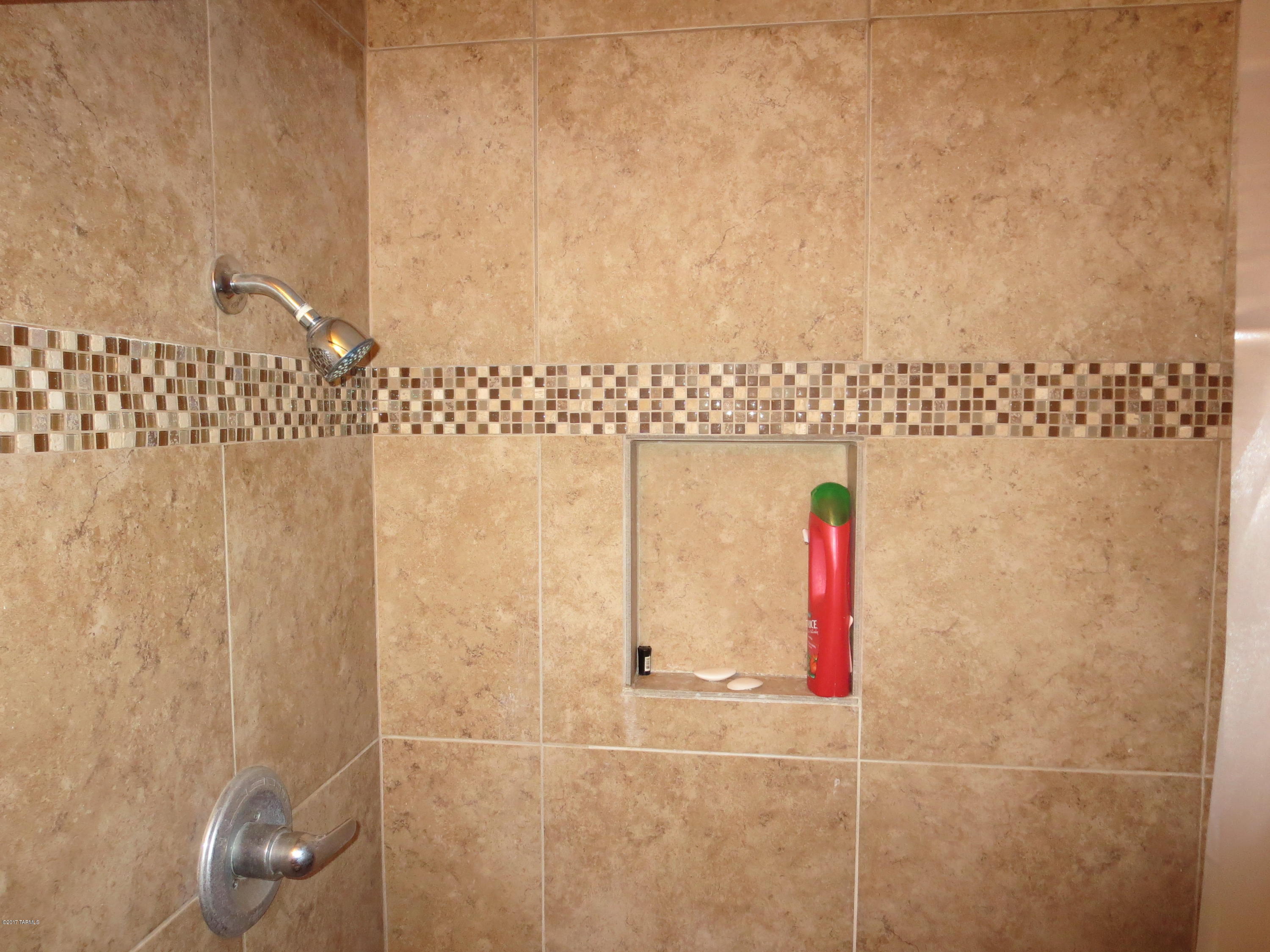 Cielito Lindo - Residential