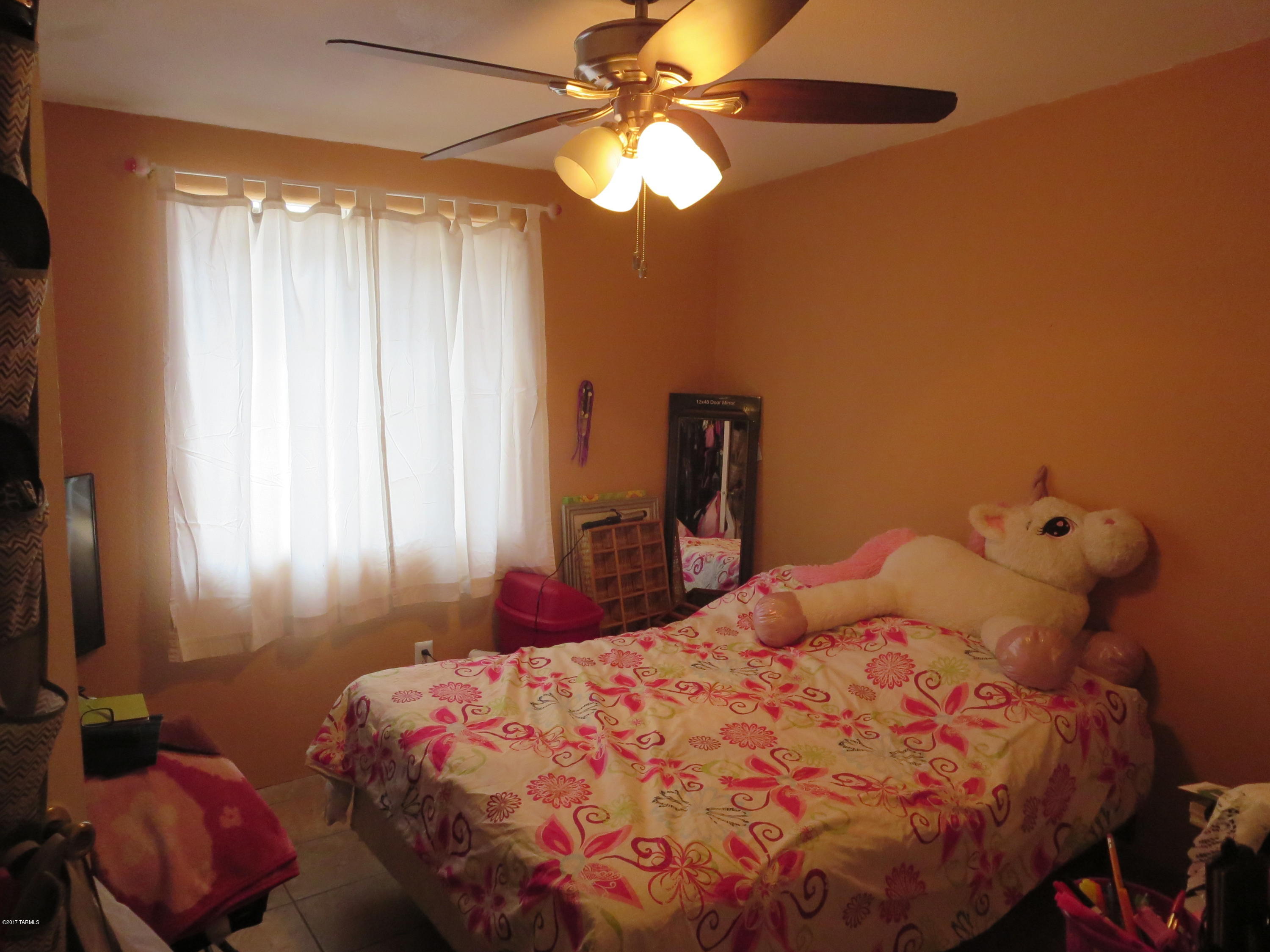 Cielito Lindo - Residential