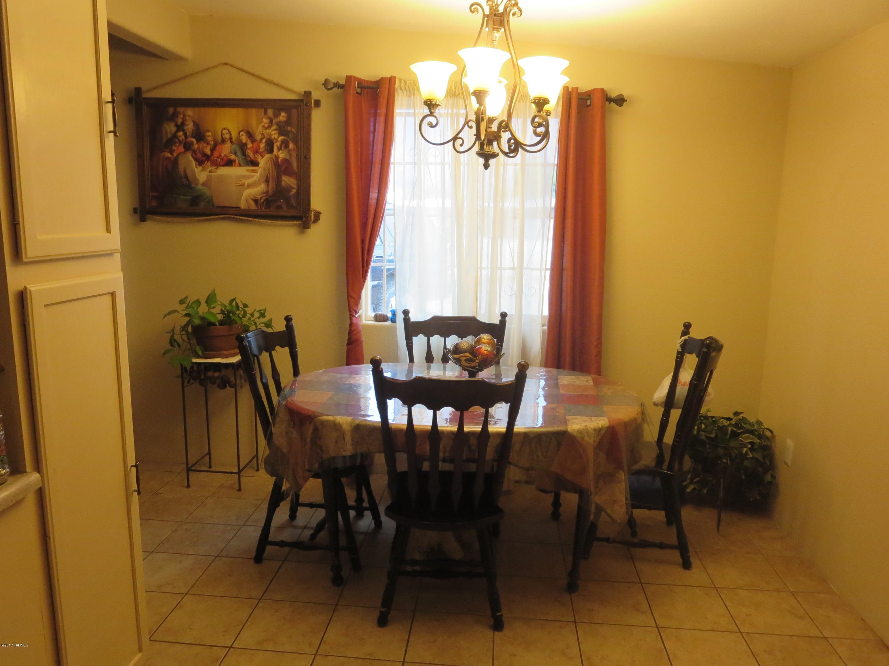 Cielito Lindo - Residential