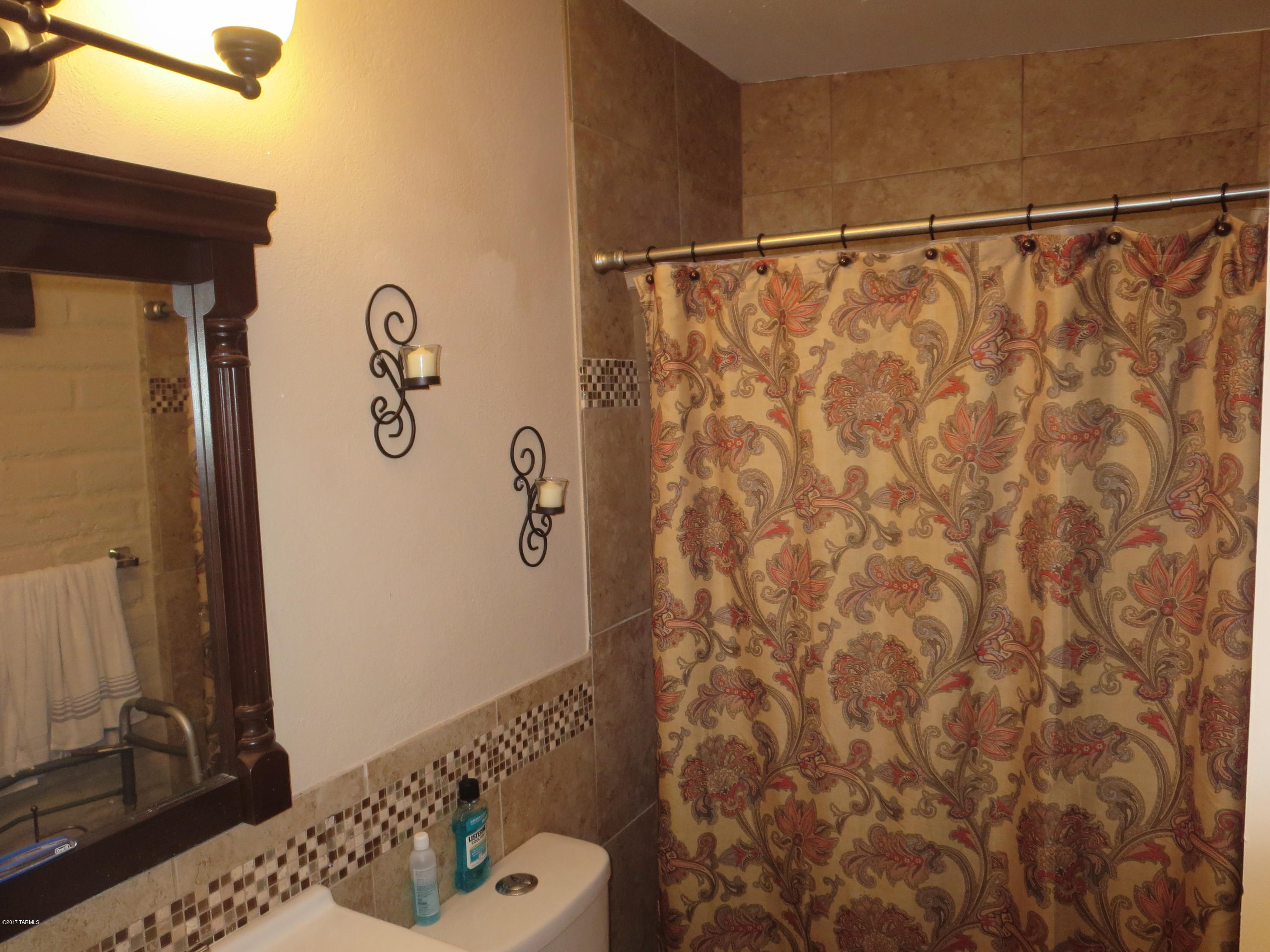 Cielito Lindo - Residential