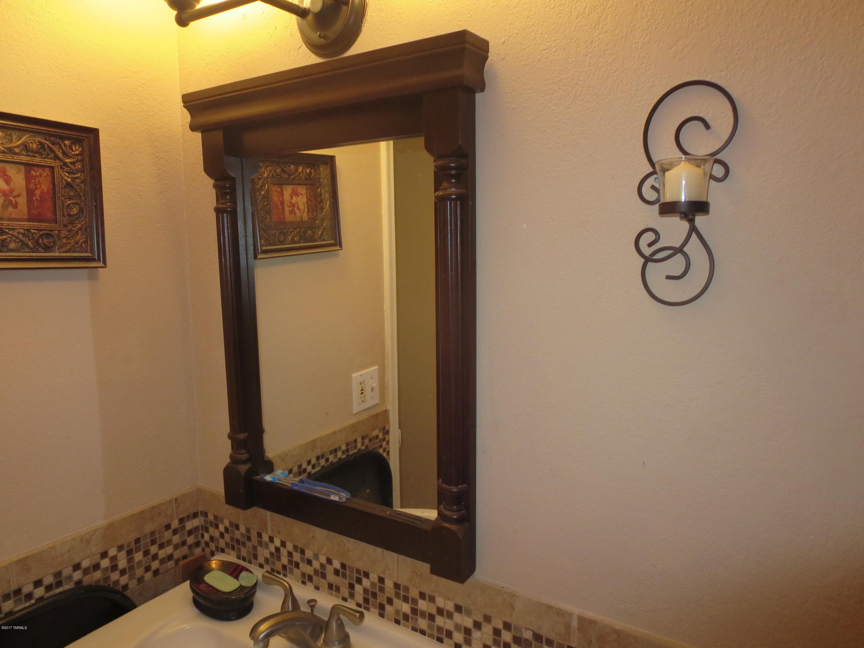 Cielito Lindo - Residential