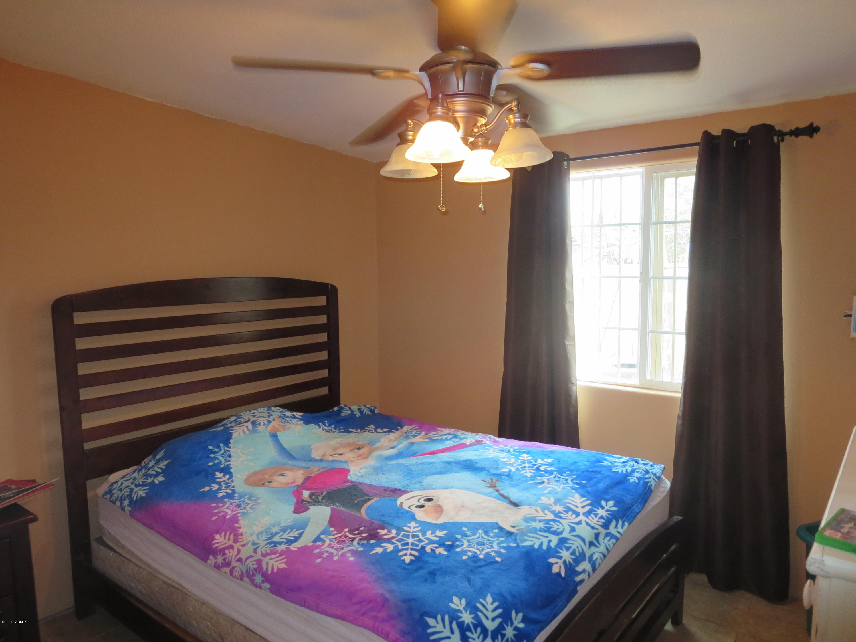 Cielito Lindo - Residential