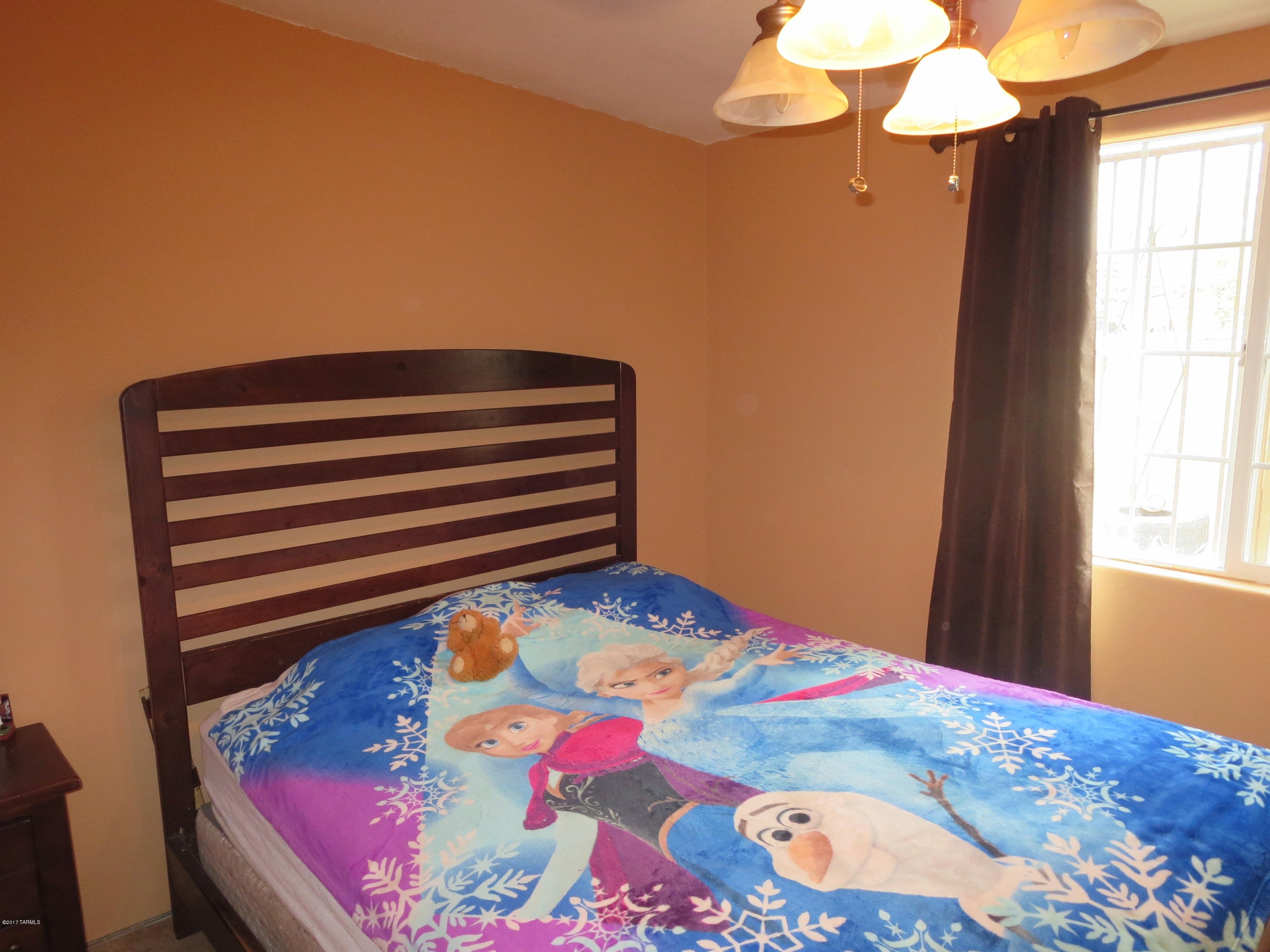 Cielito Lindo - Residential