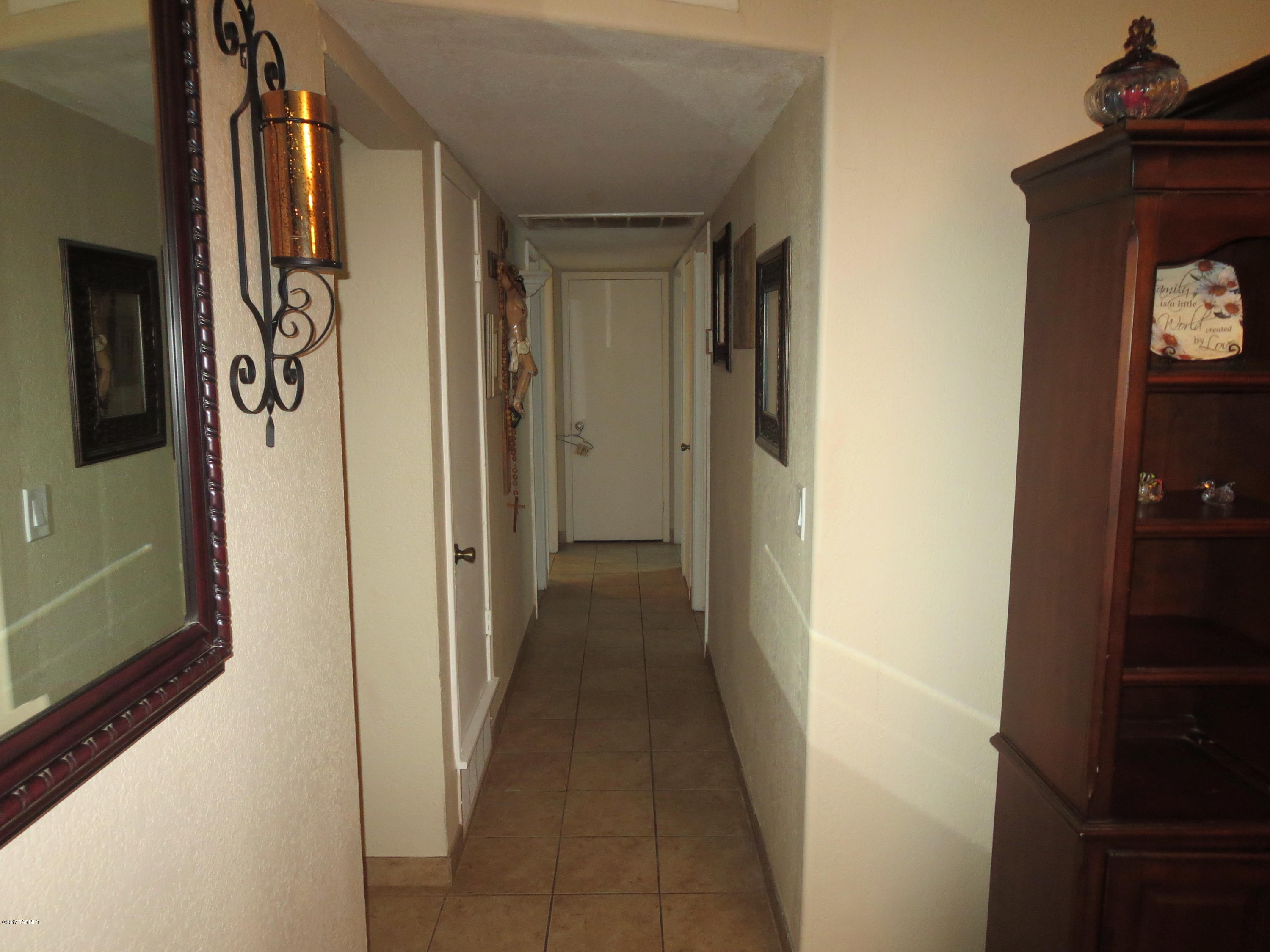 Cielito Lindo - Residential