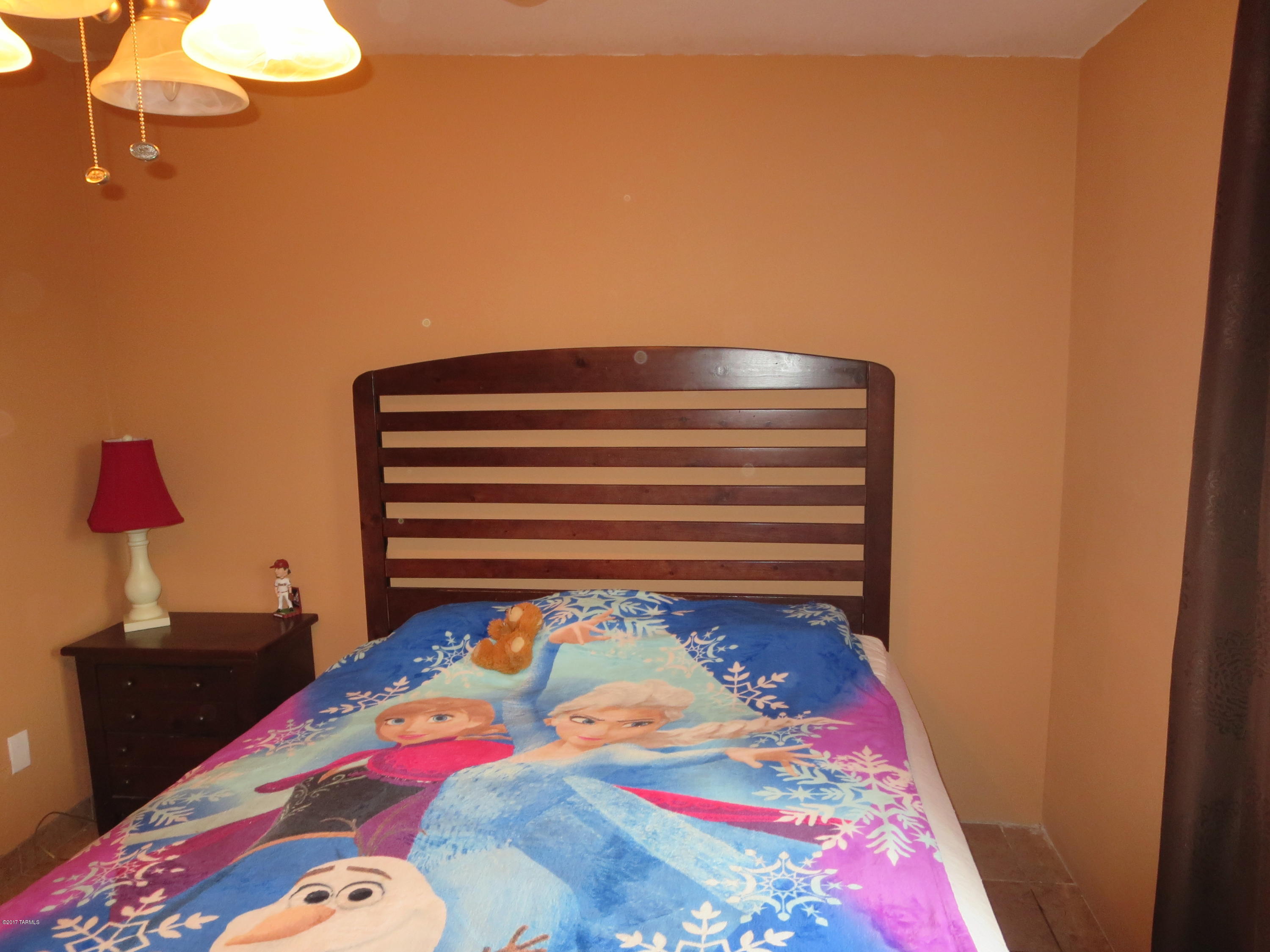 Cielito Lindo - Residential
