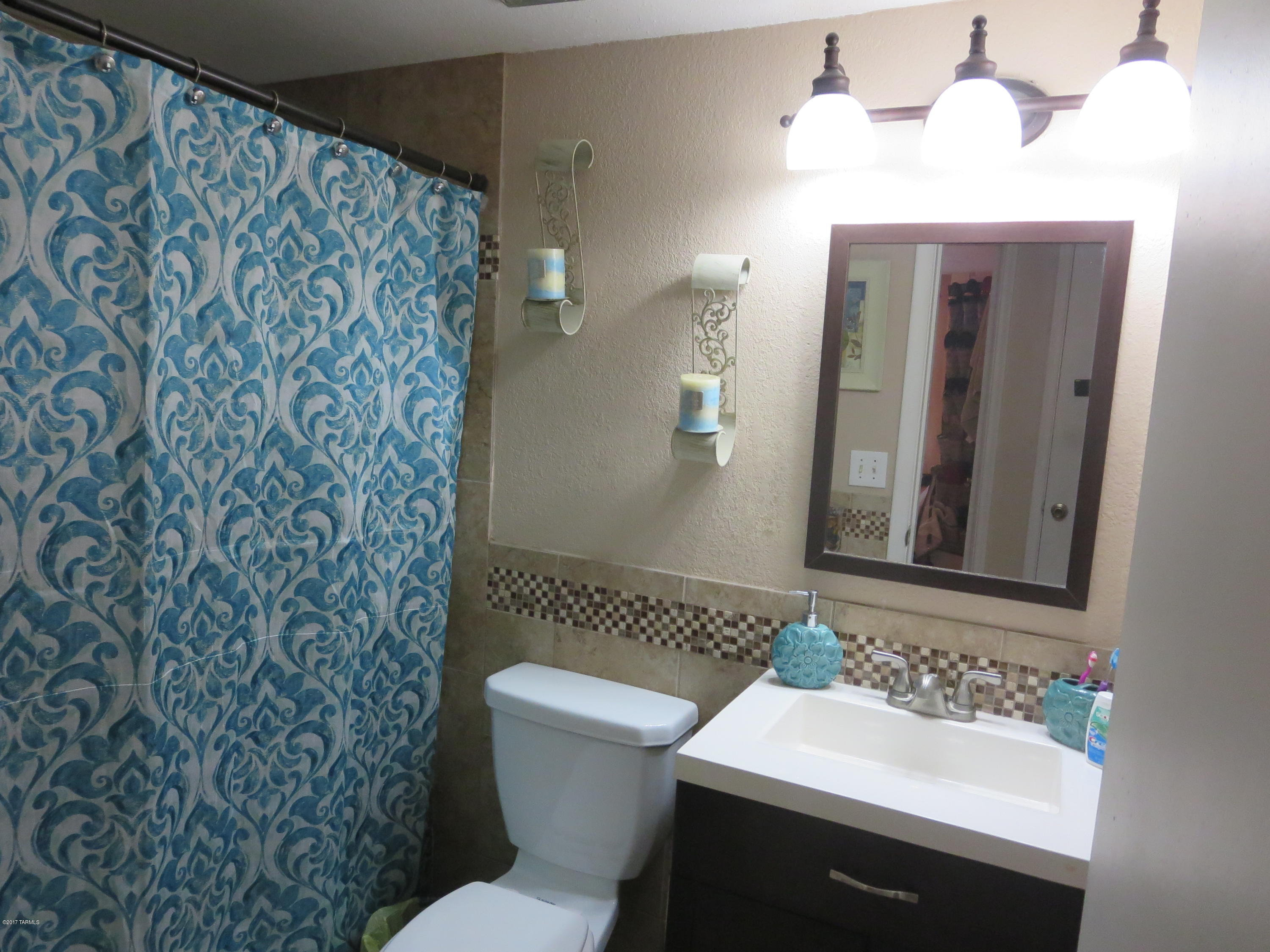 Cielito Lindo - Residential