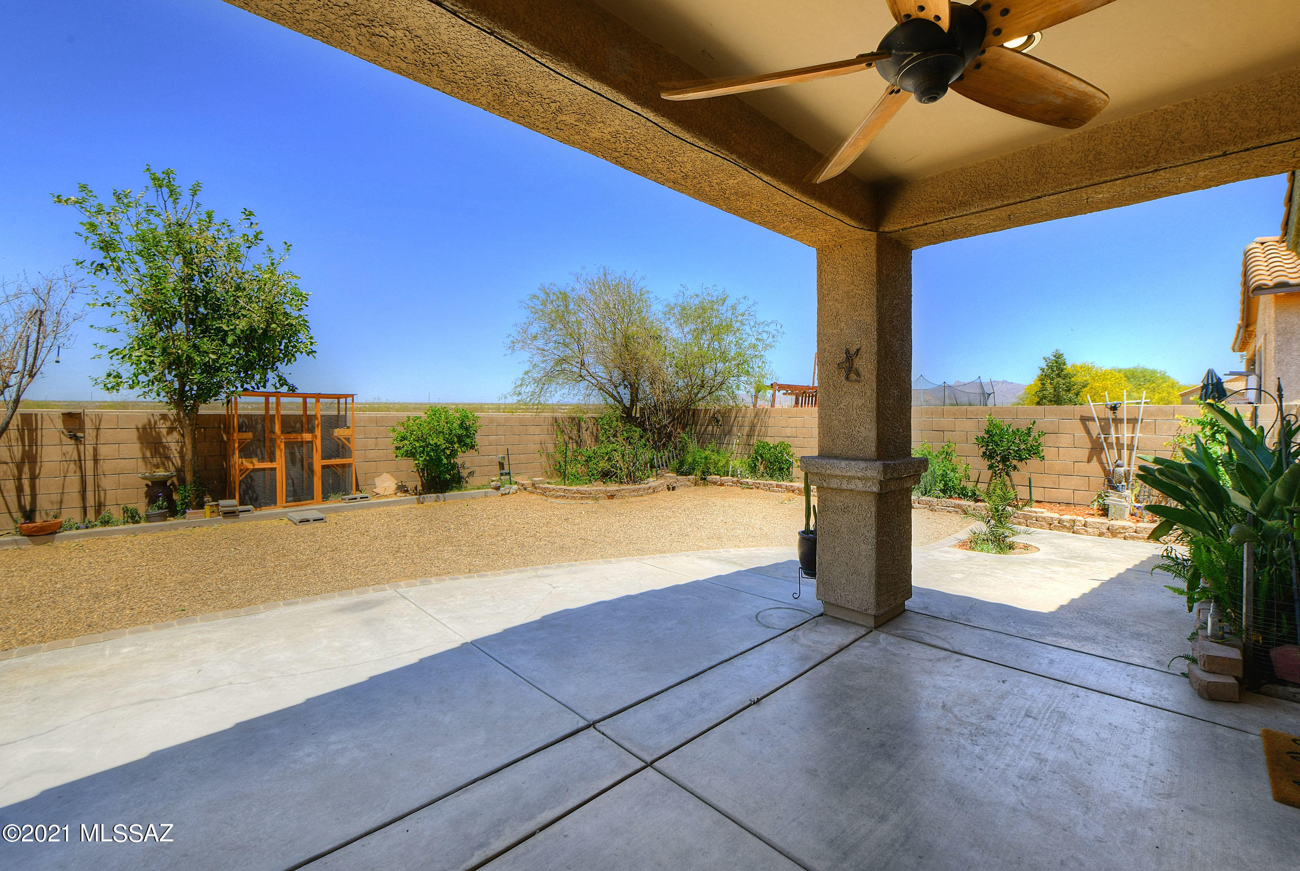 San Lucas Block 3 & 4 - Residential