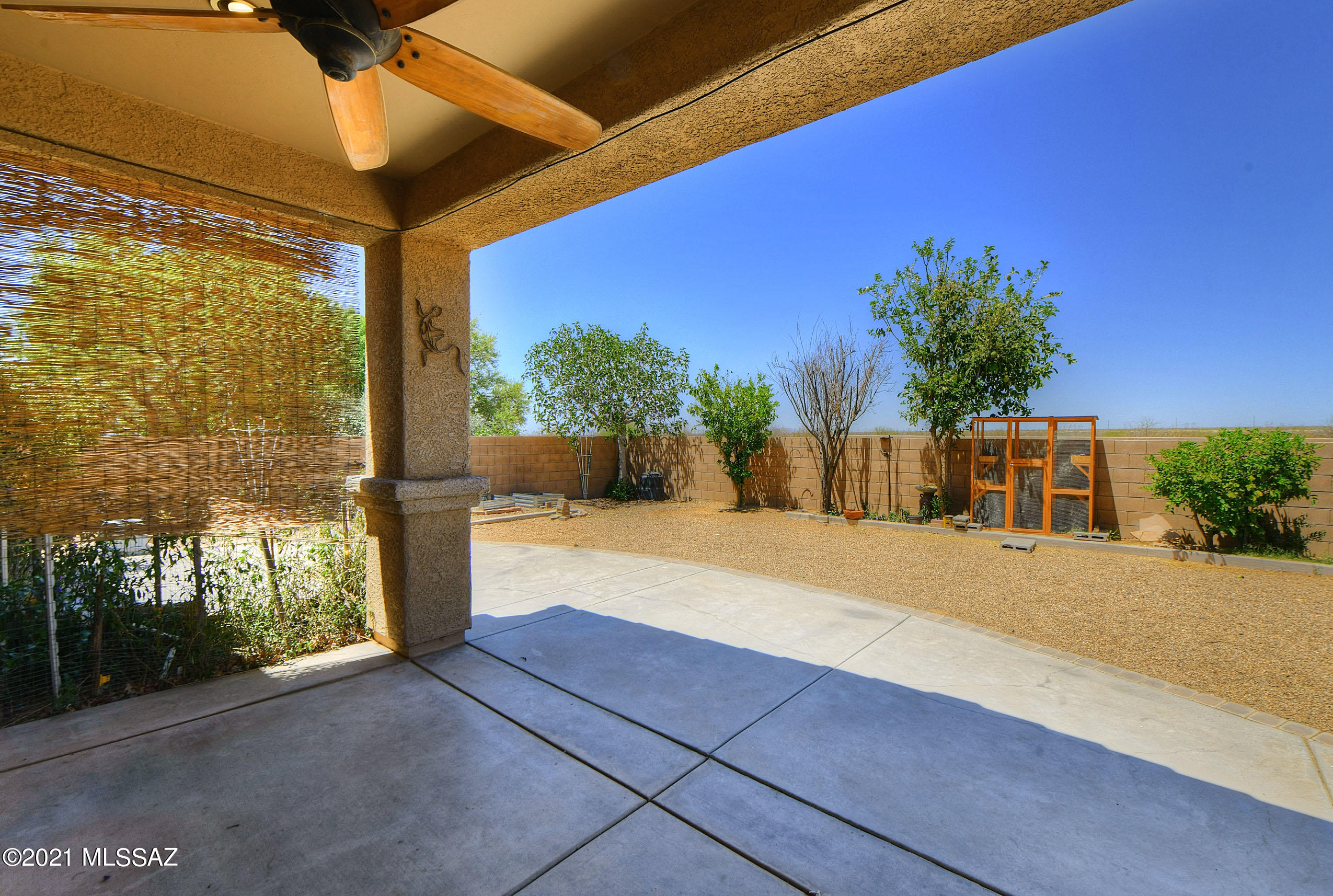San Lucas Block 3 & 4 - Residential
