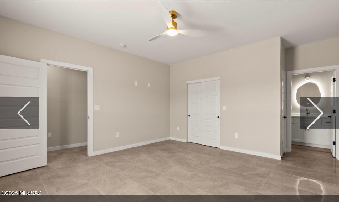 Rio Rico Ranchettes 17 - Residential