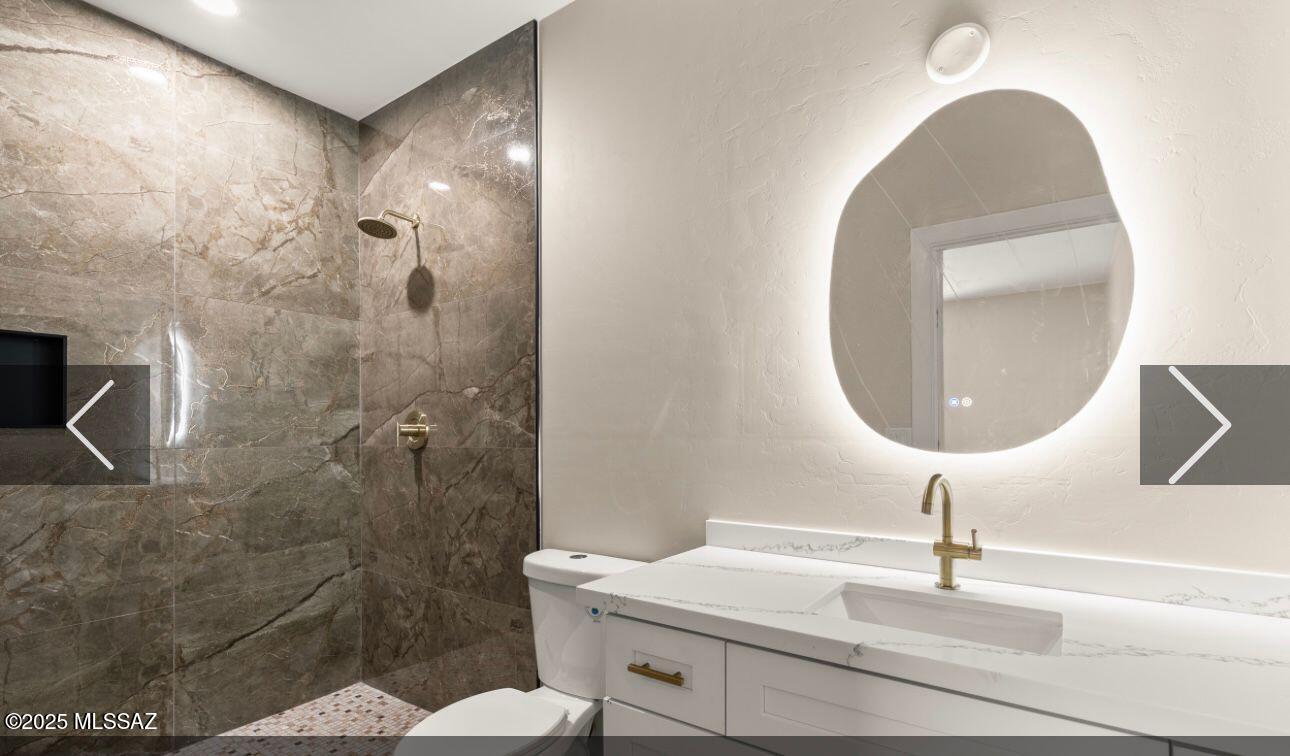 Rio Rico Ranchettes 17 - Residential