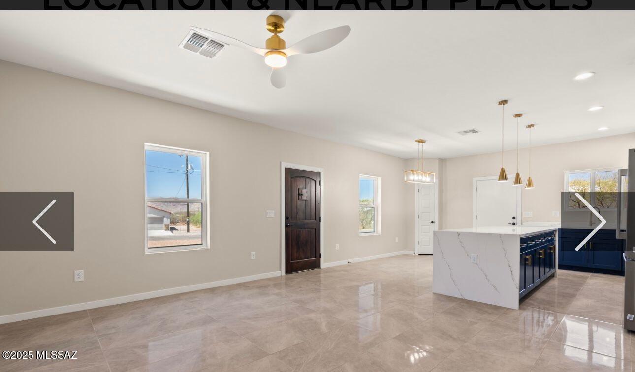 Rio Rico Ranchettes 17 - Residential