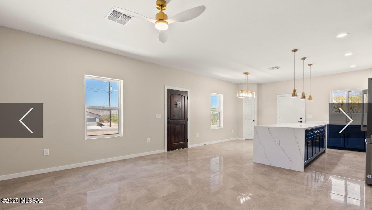 Rio Rico Ranchettes 17 - Residential