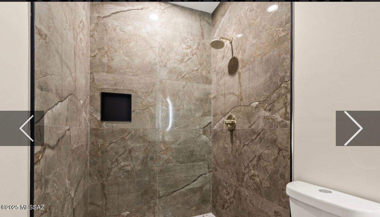 Rio Rico Ranchettes 17 - Residential