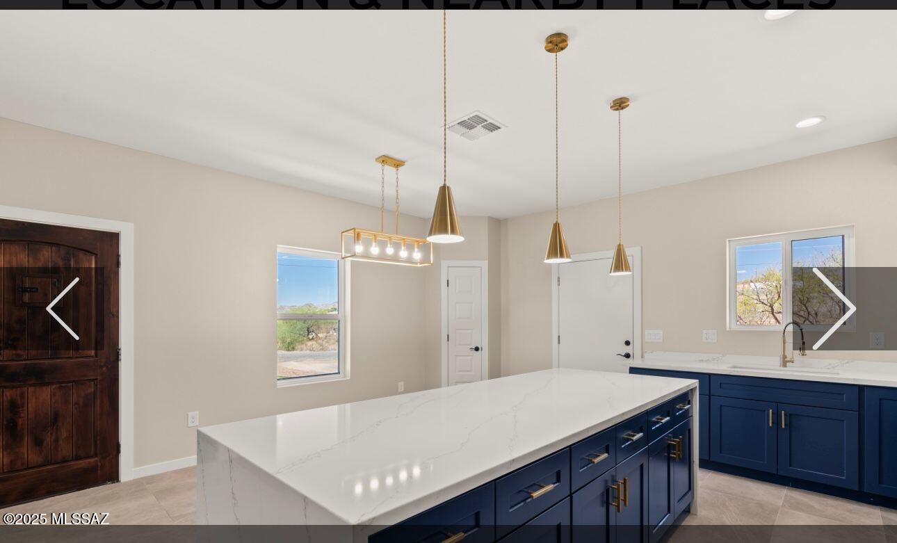 Rio Rico Ranchettes 17 - Residential