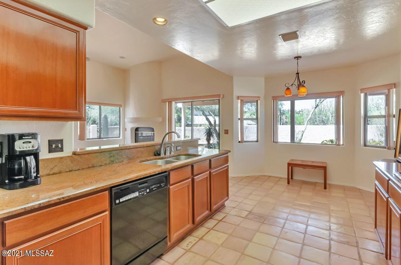 Panorama Heights (1-29) - Residential