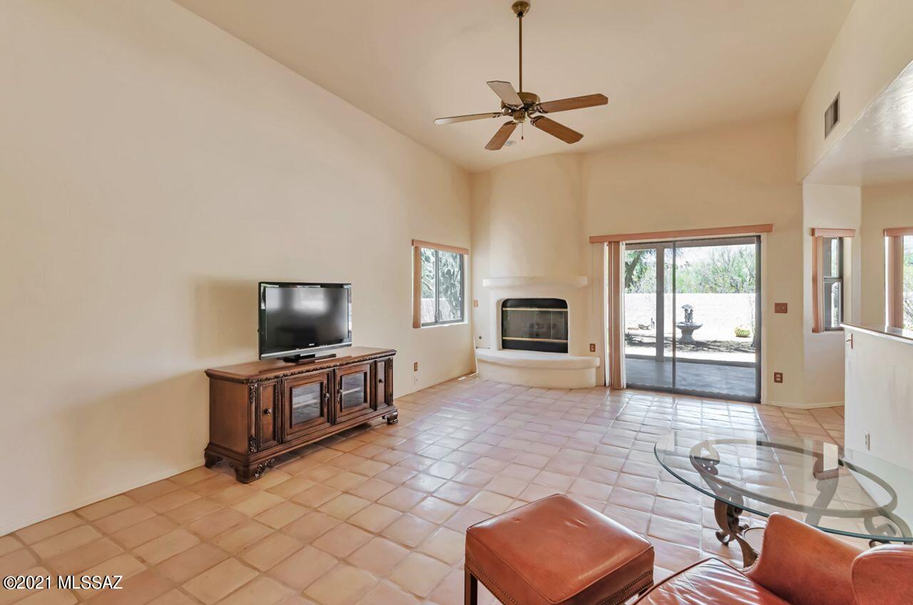 Panorama Heights (1-29) - Residential