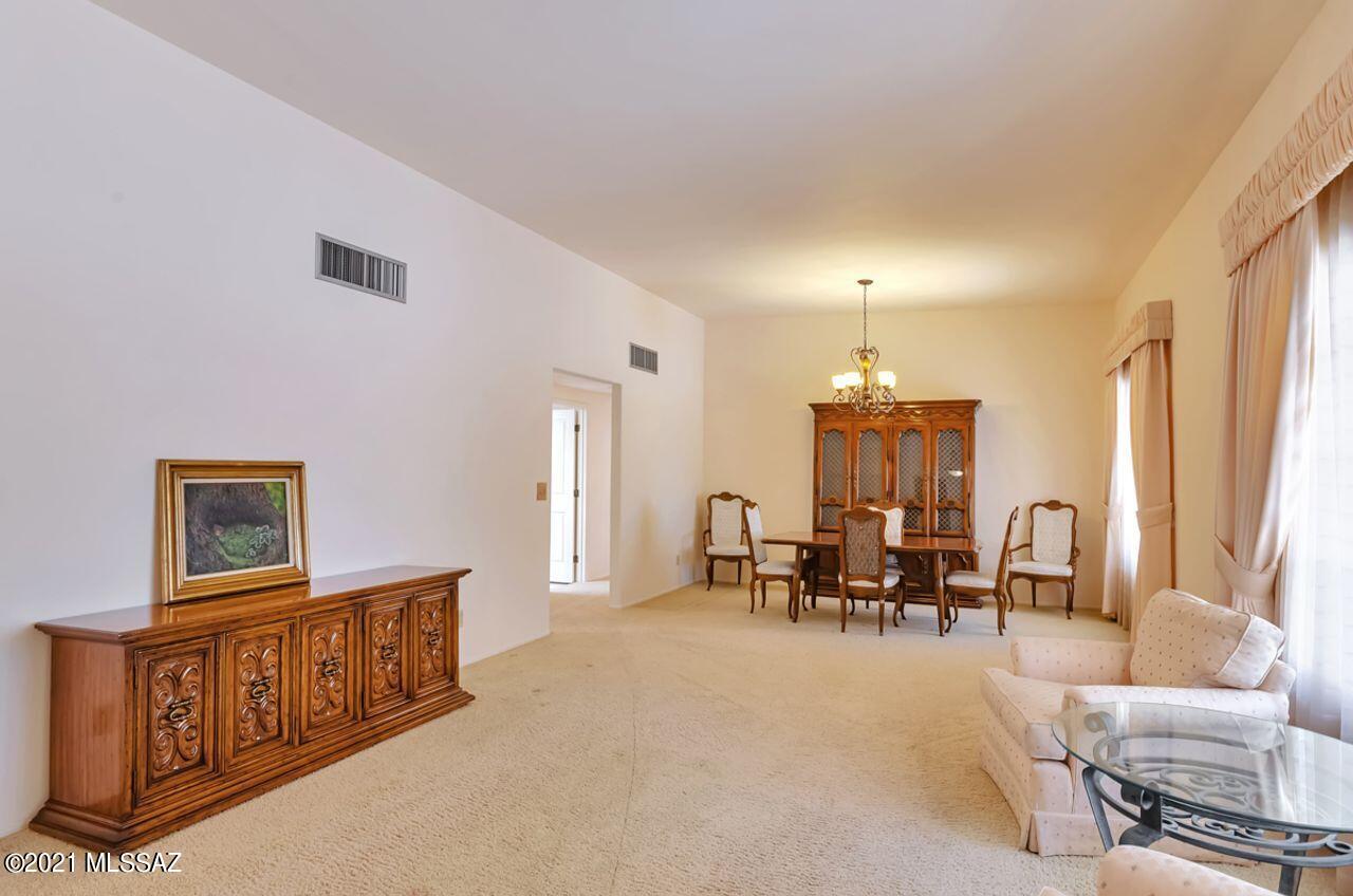 Panorama Heights (1-29) - Residential