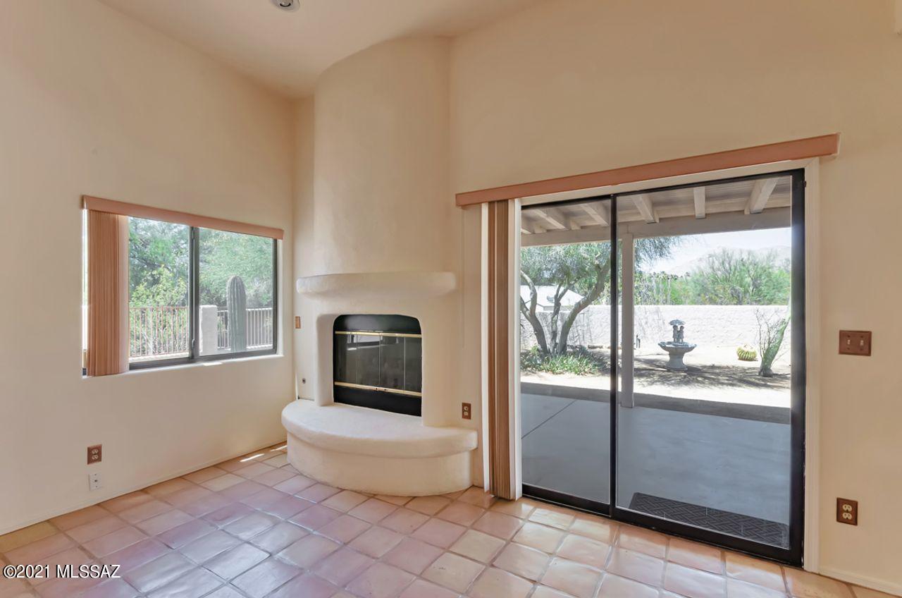 Panorama Heights (1-29) - Residential