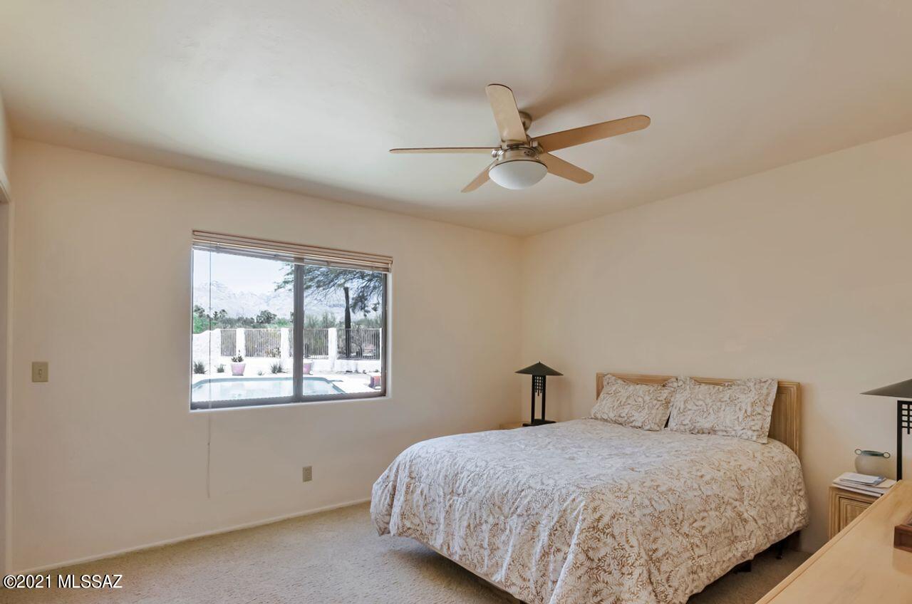 Panorama Heights (1-29) - Residential