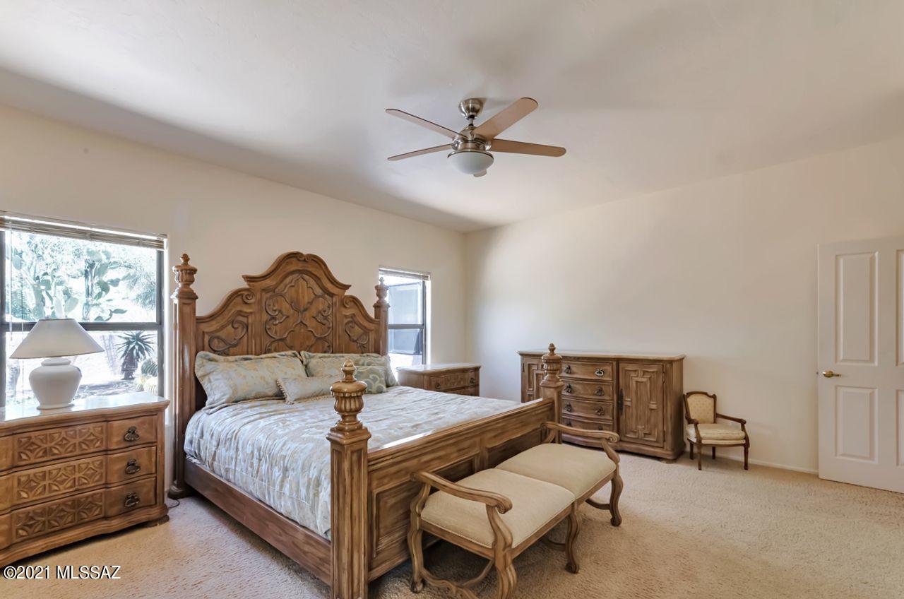 Panorama Heights (1-29) - Residential
