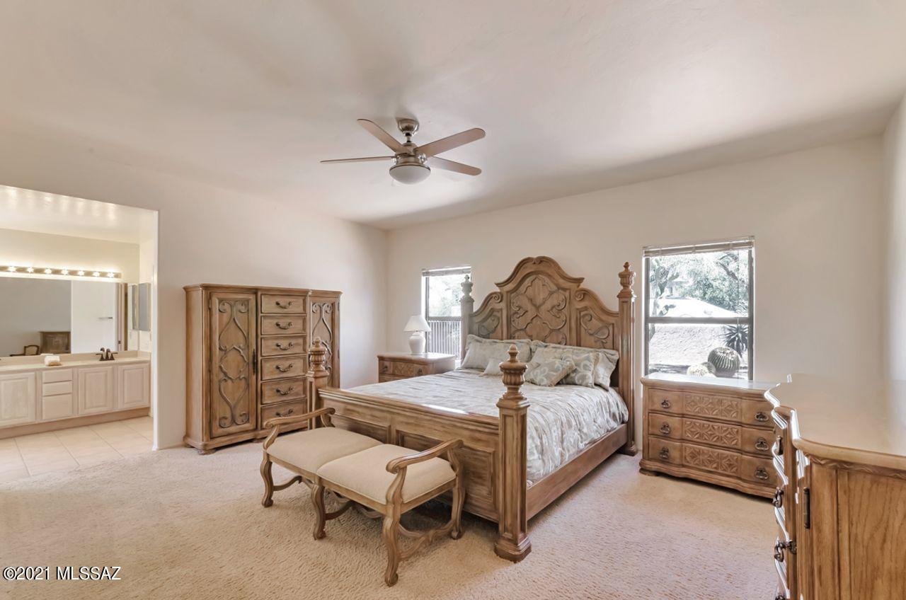 Panorama Heights (1-29) - Residential