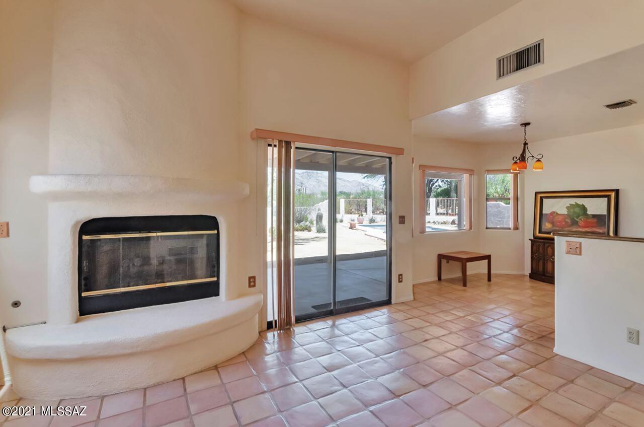 Panorama Heights (1-29) - Residential