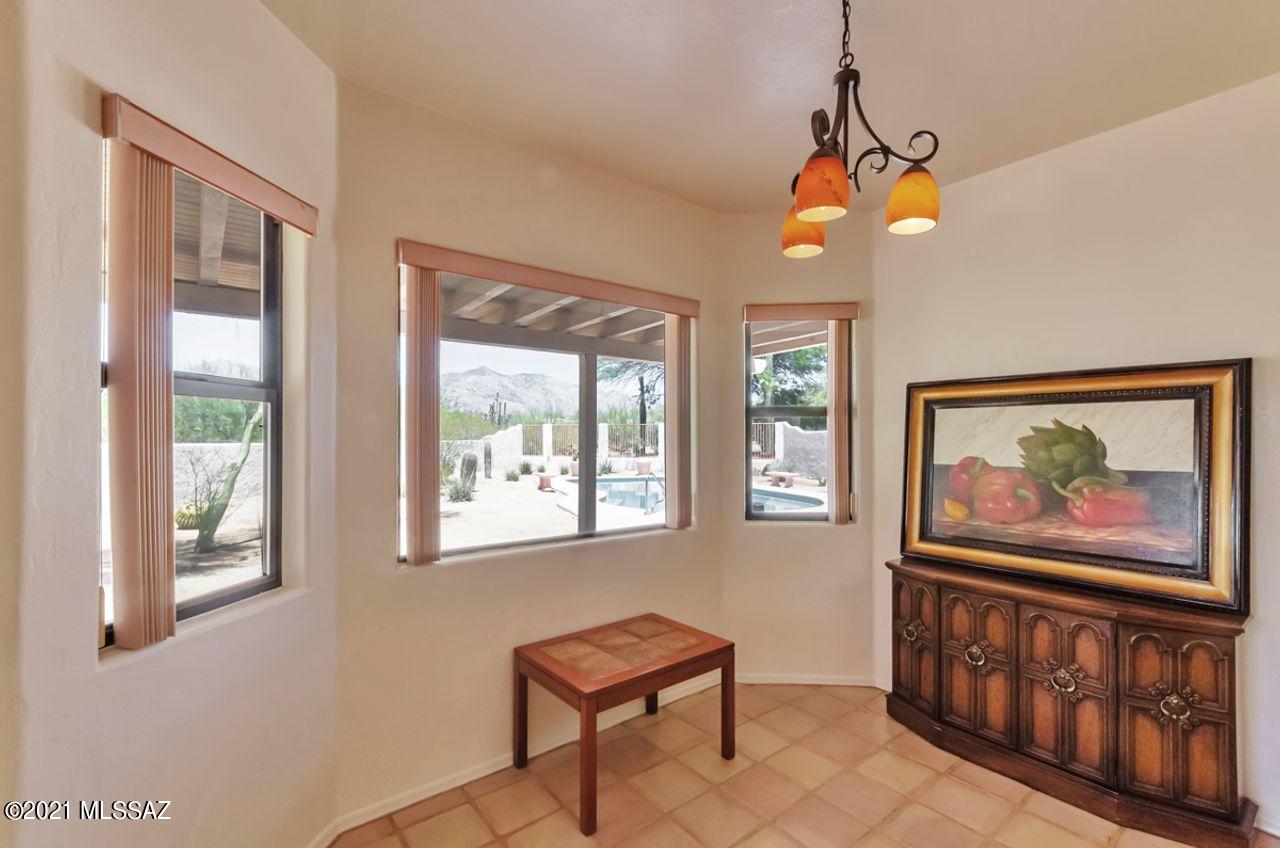 Panorama Heights (1-29) - Residential