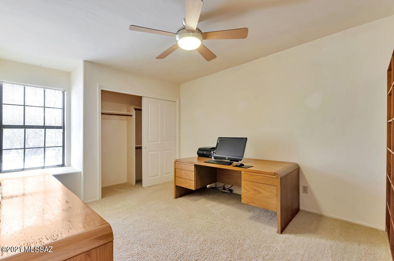 Panorama Heights (1-29) - Residential
