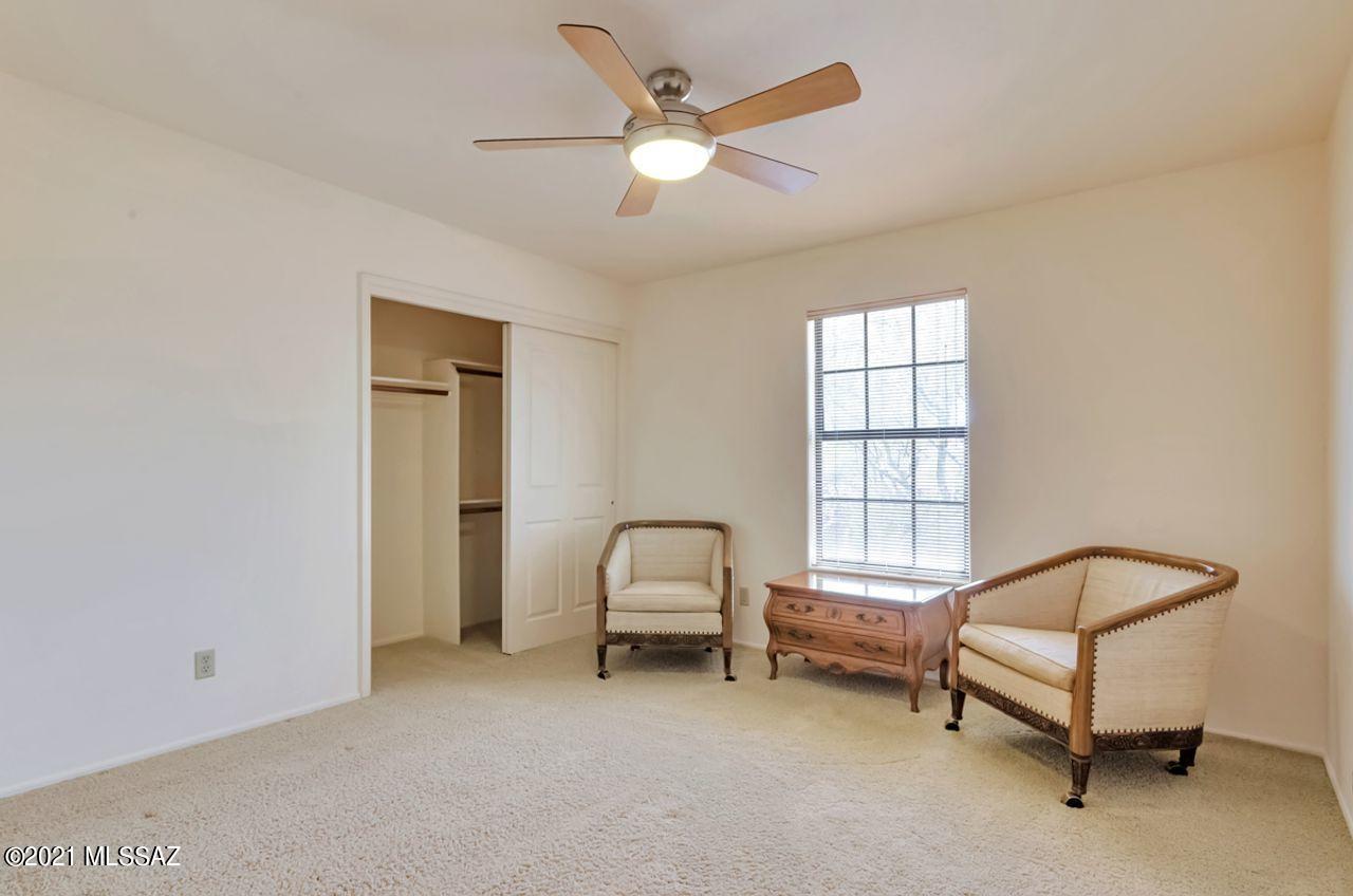 Panorama Heights (1-29) - Residential
