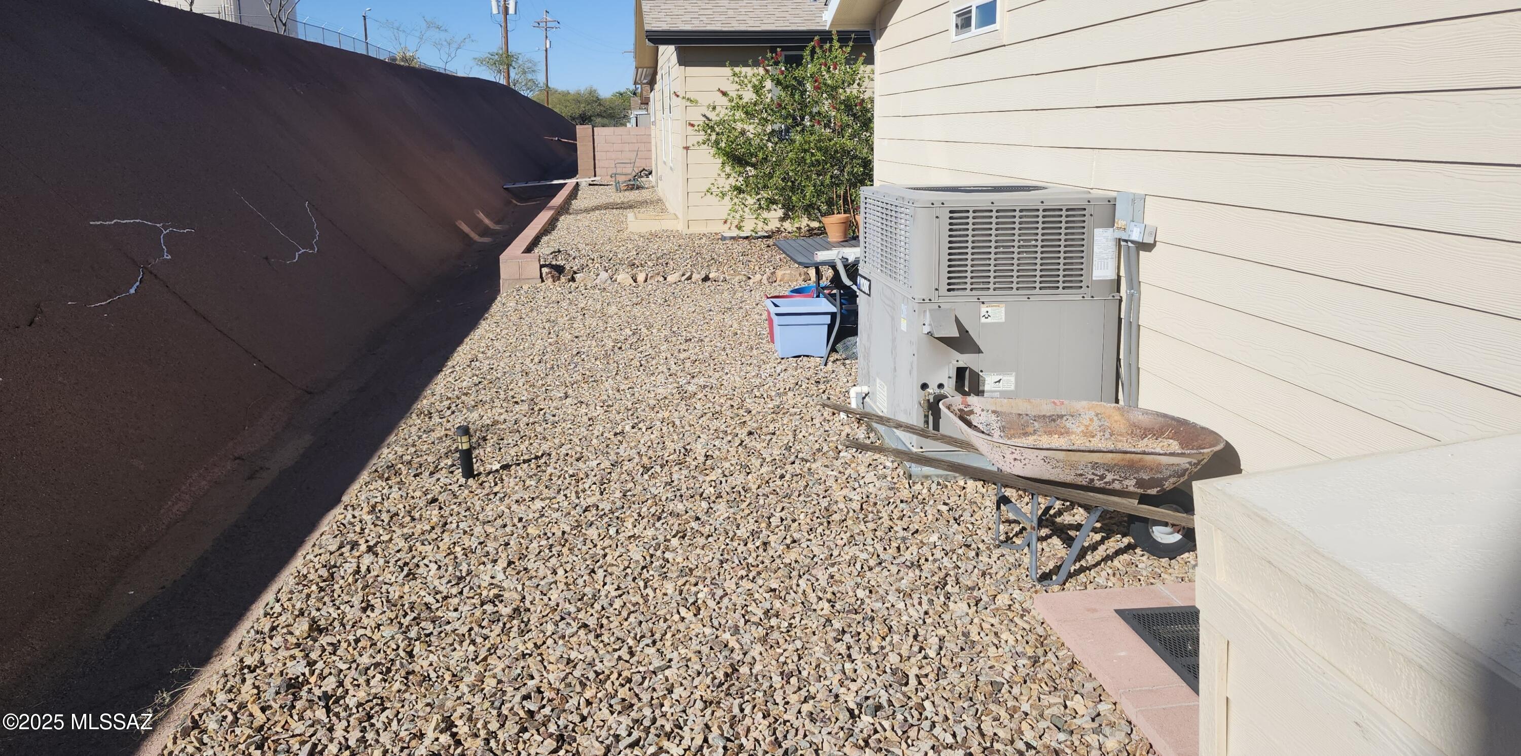 1030 S Barrel Cactus Ridge 140