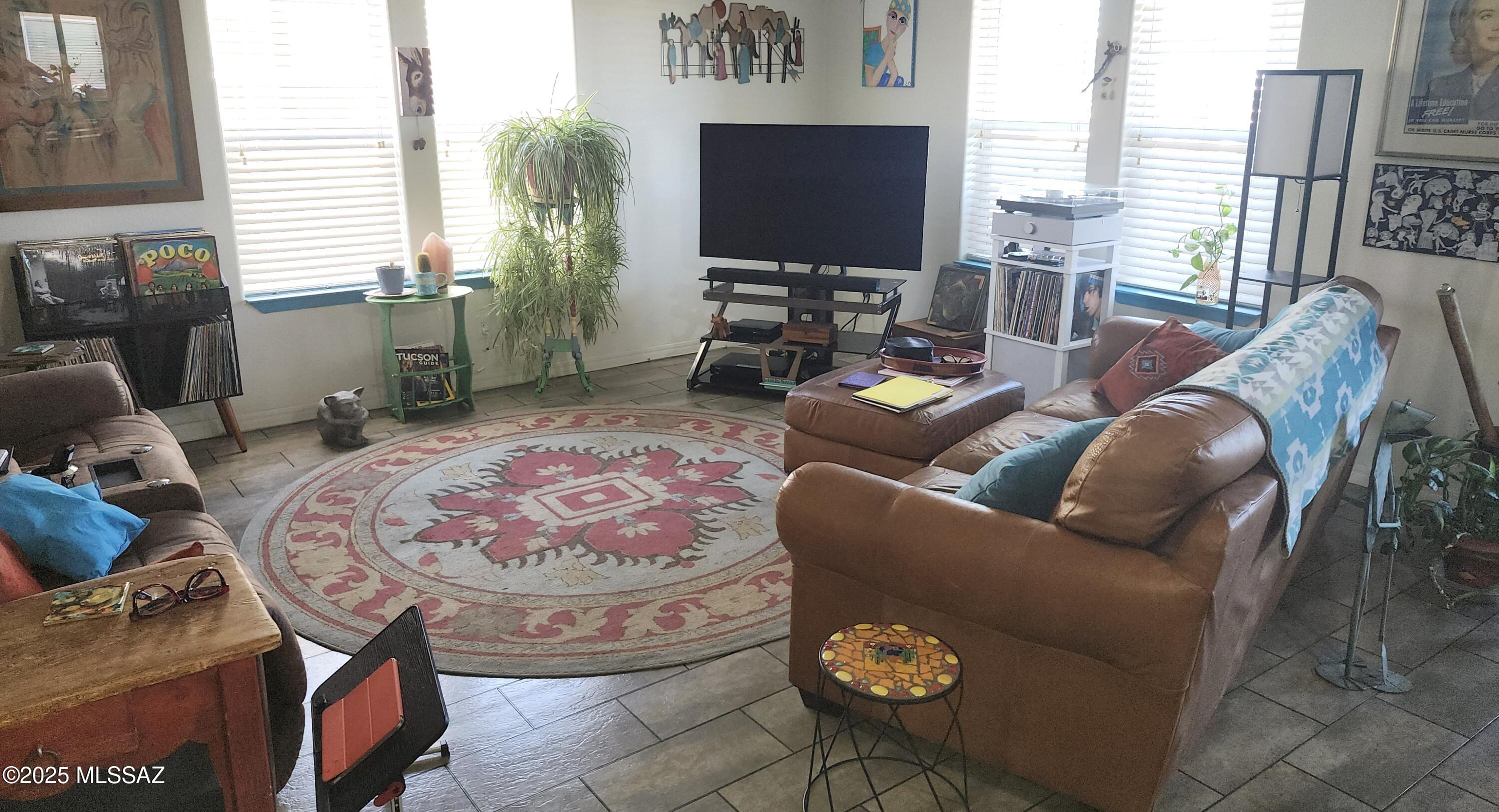 1030 S Barrel Cactus Ridge 140