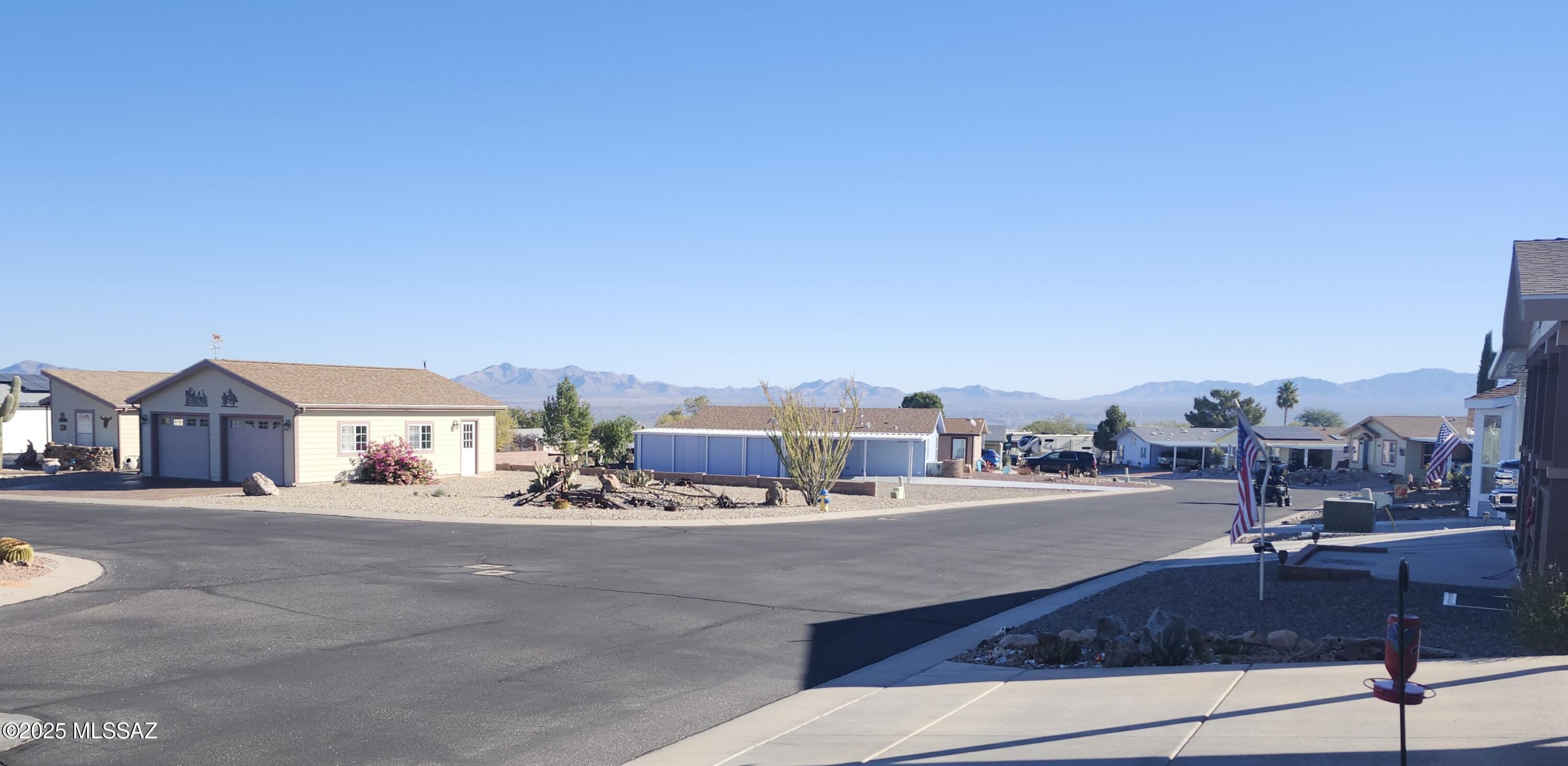 1030 S Barrel Cactus Ridge 140