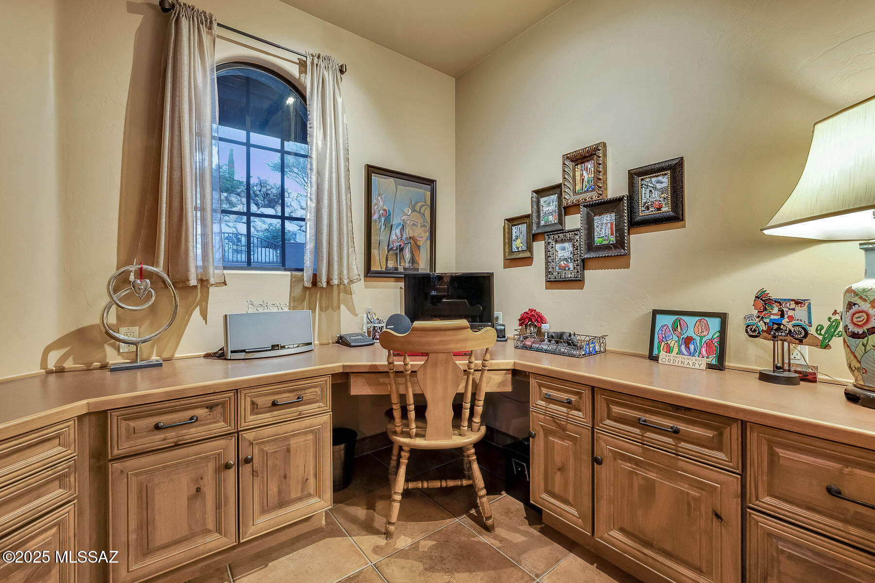 Hacienda Del Sol Estates (1-68) - Residential