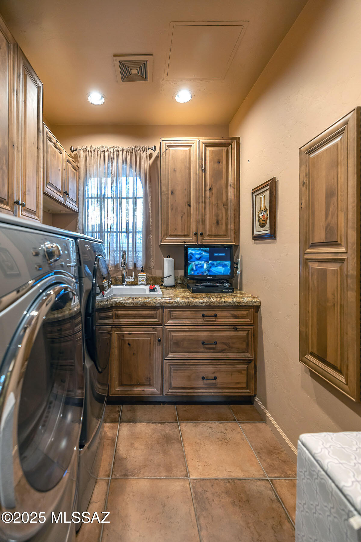 Hacienda Del Sol Estates (1-68) - Residential
