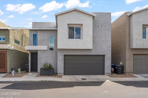 Featured picture for the property 22523058